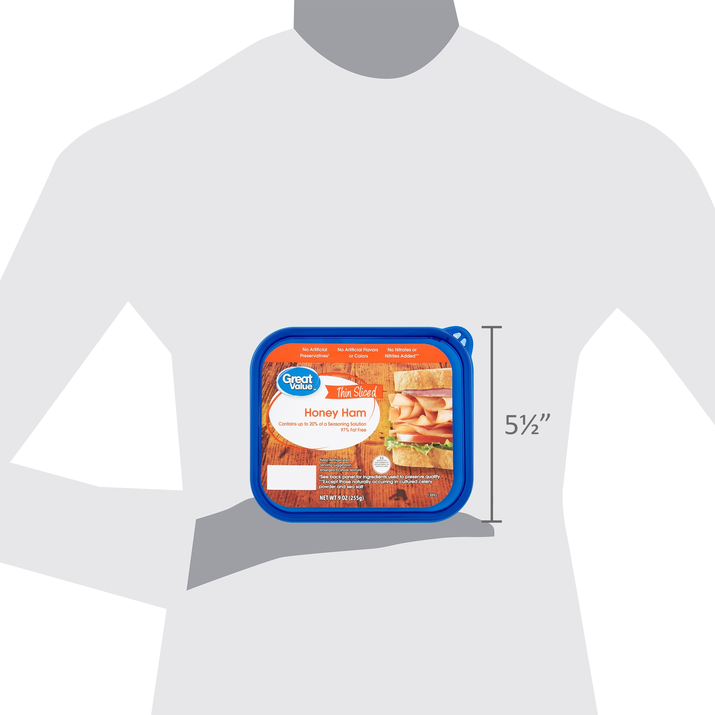 Imagen de producto 6