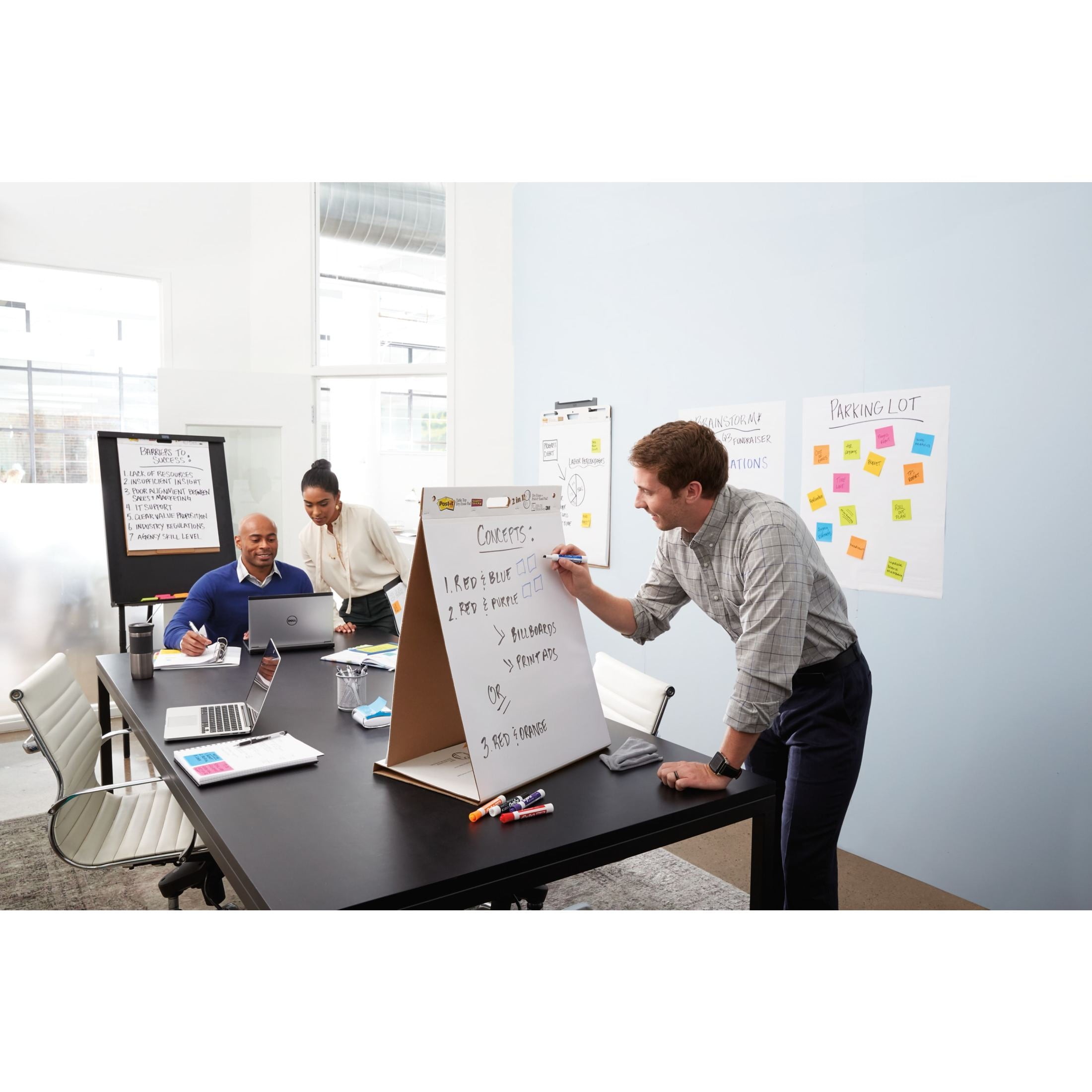 Imagen de producto 7