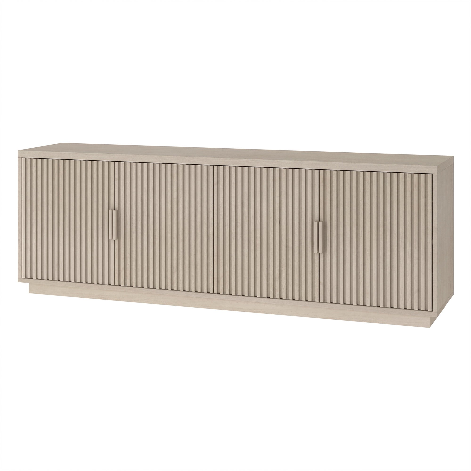 Imagen de producto 4