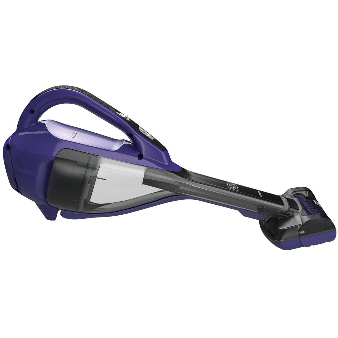 Imagen de producto 7