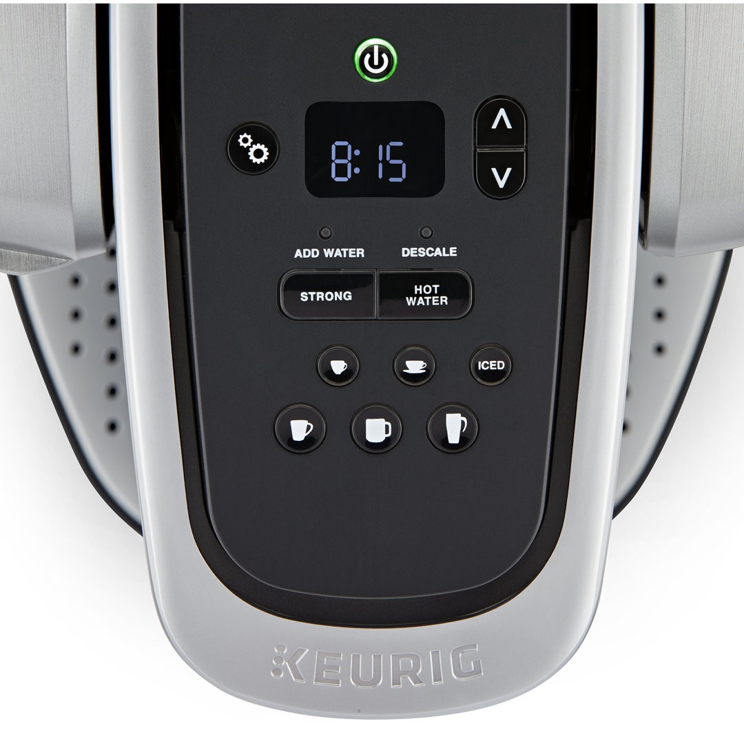 Imagen de producto 5