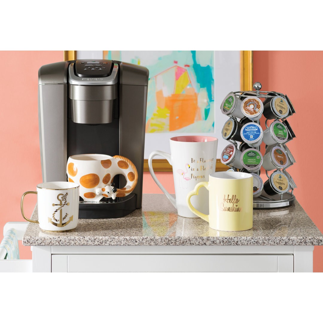 Imagen de producto 4