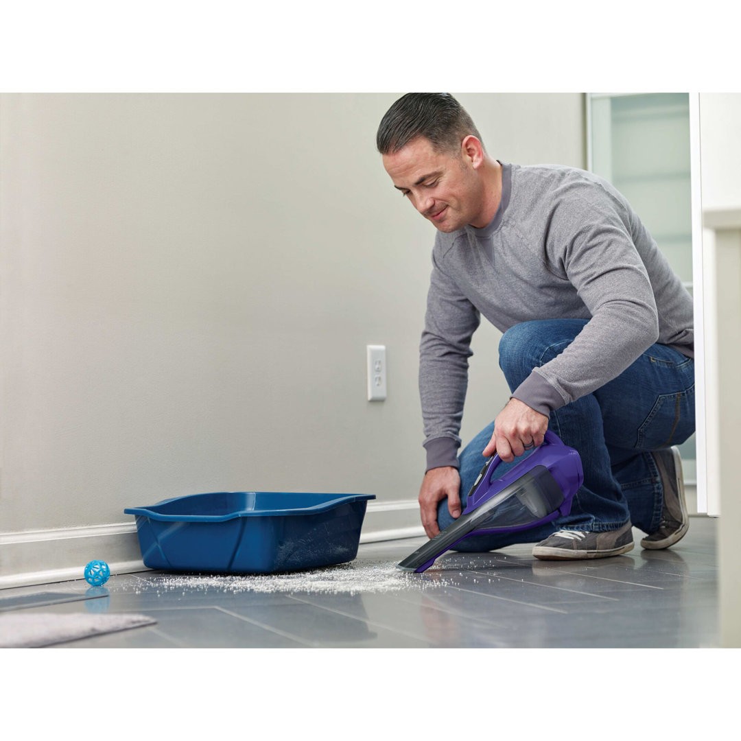 Imagen de producto 2