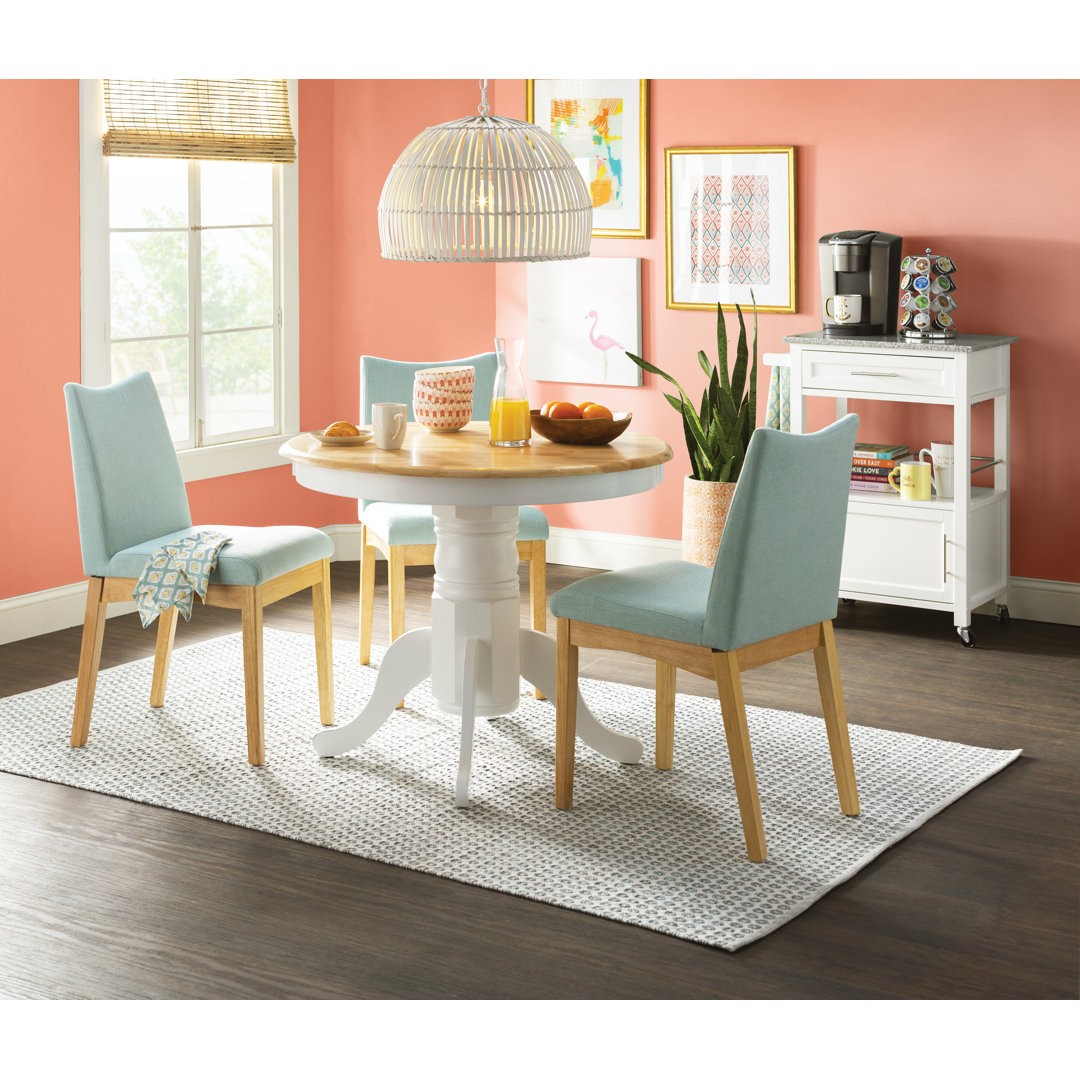 Imagen de producto 2