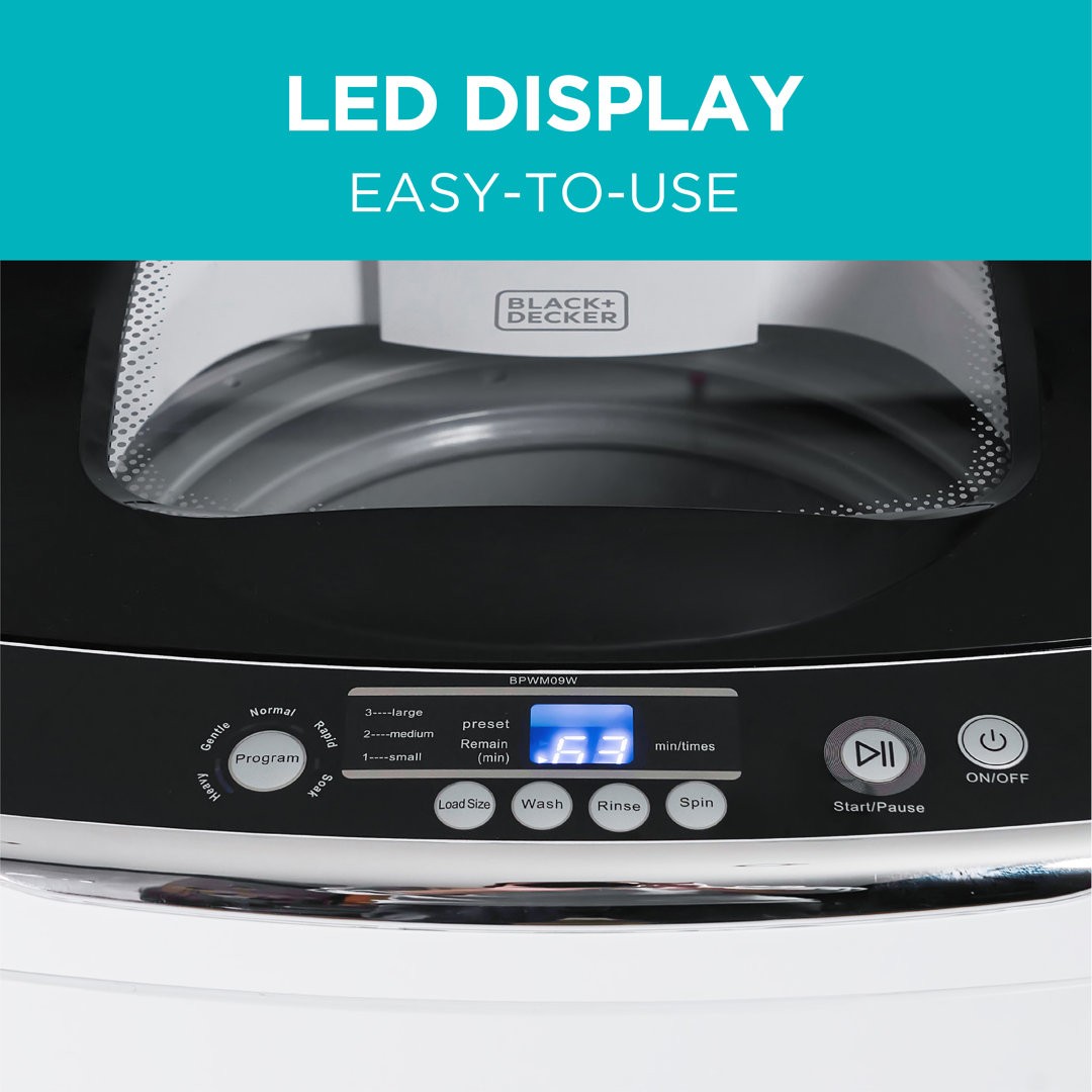 Imagen de producto 6