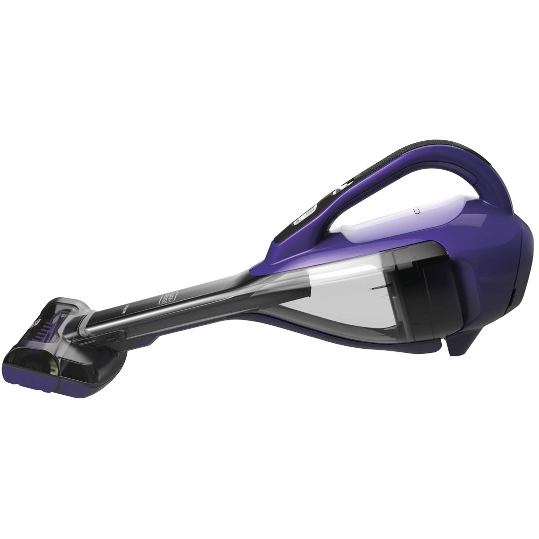 Imagen de producto 6