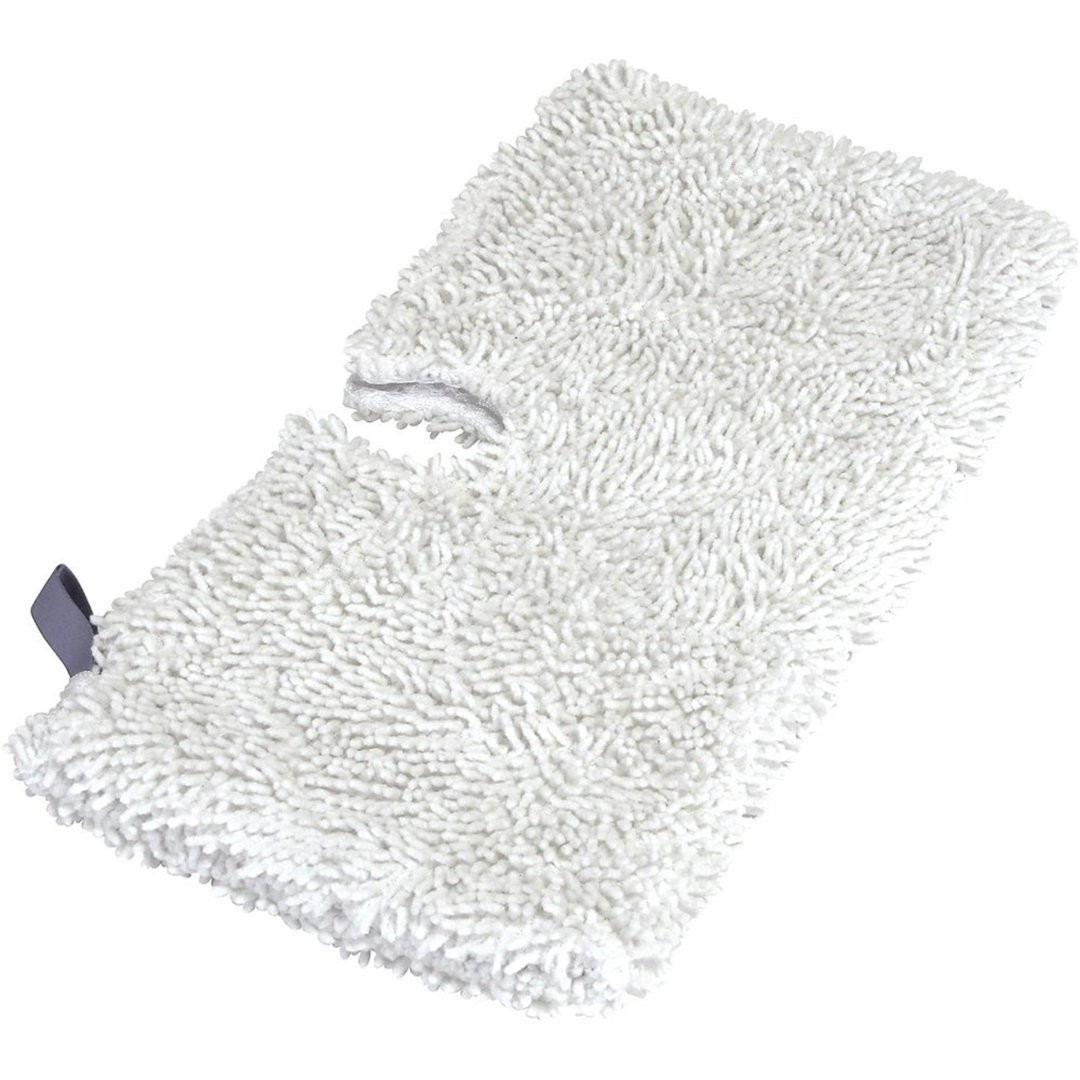 Imagen de producto 3