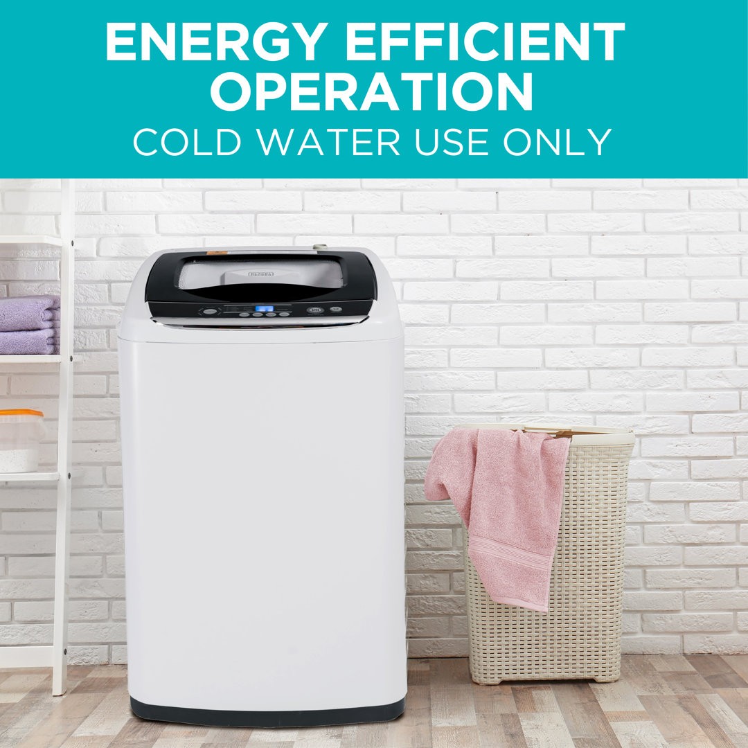 Imagen de producto 3