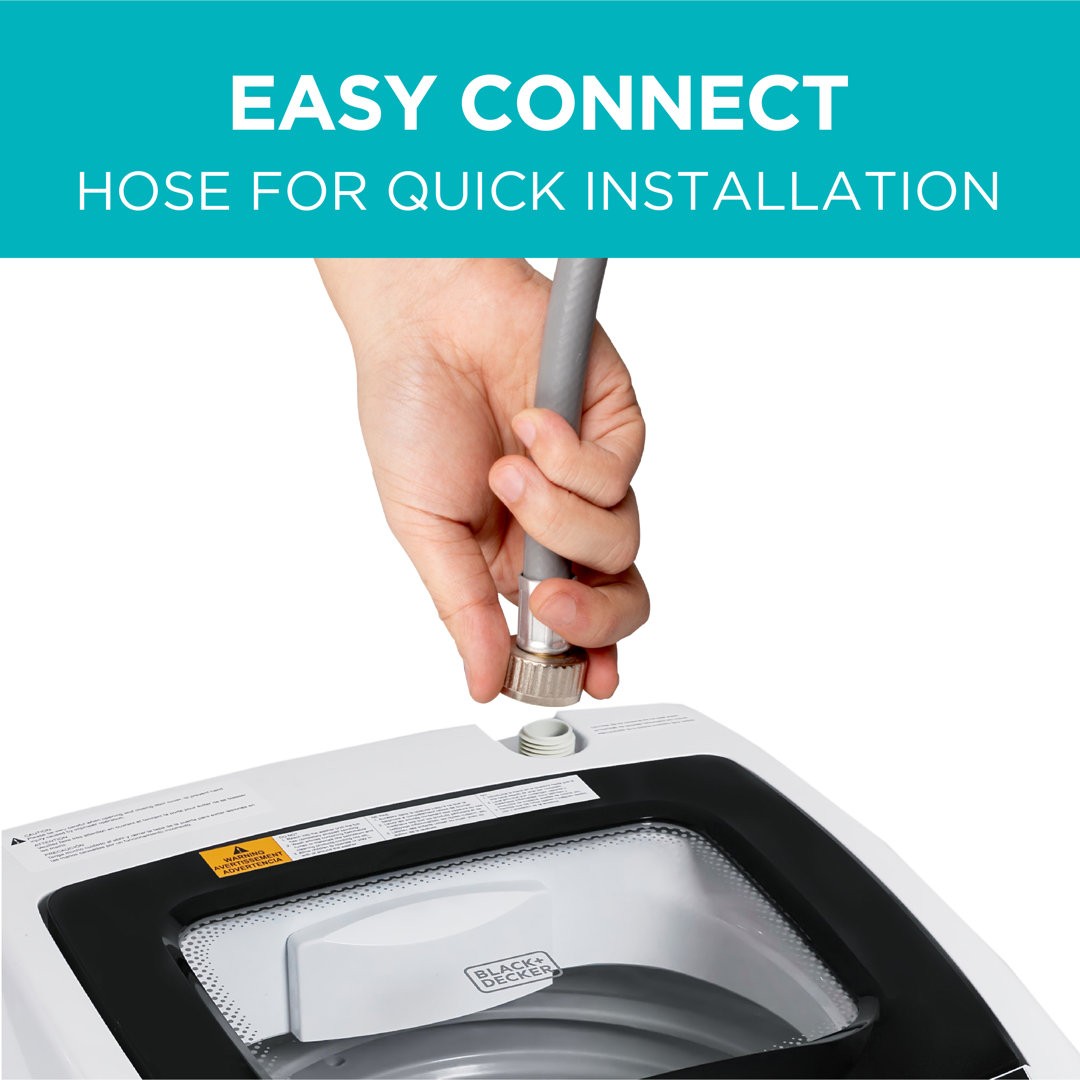 Imagen de producto 4