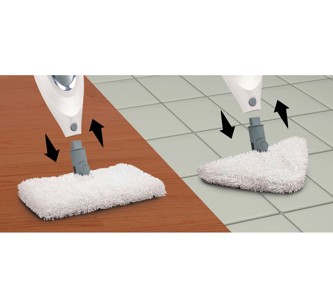 Imagen de producto 5