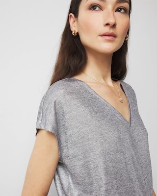 Imagen de producto 4