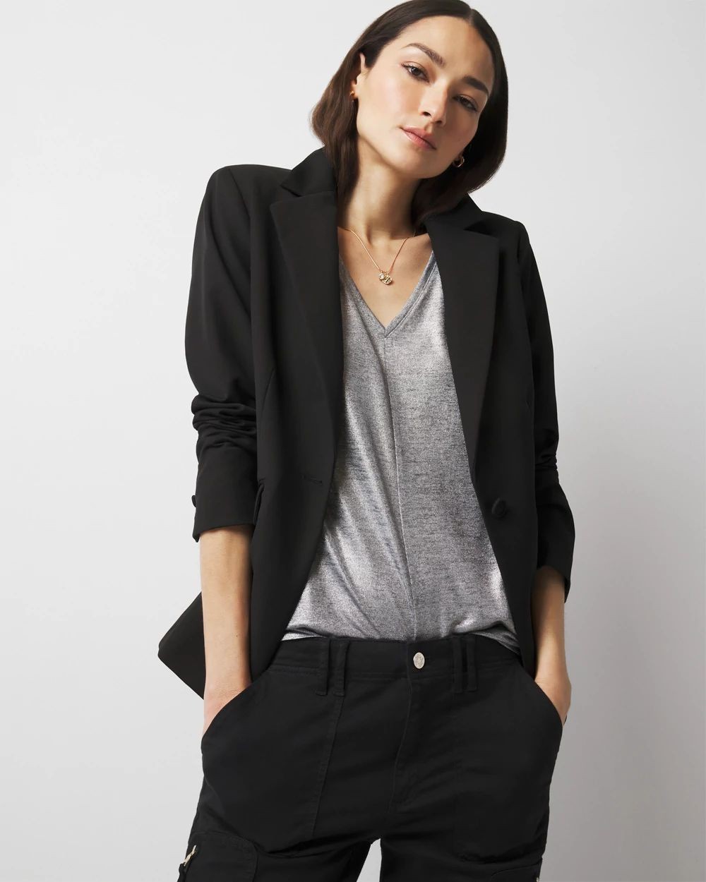 Imagen de producto 7