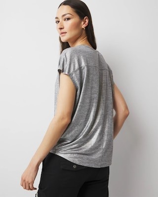 Imagen de producto 5