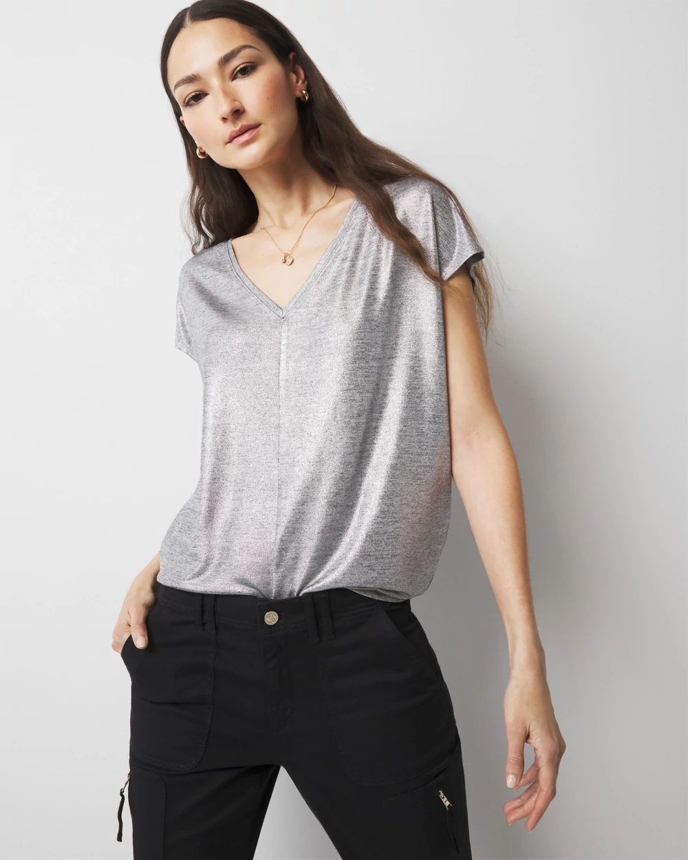 Imagen de producto 1