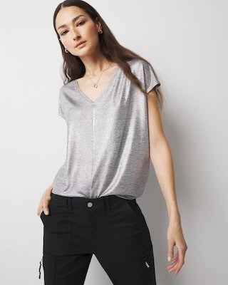 Imagen de producto 2