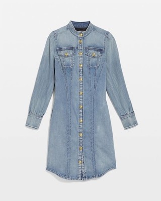 Imagen de producto 6