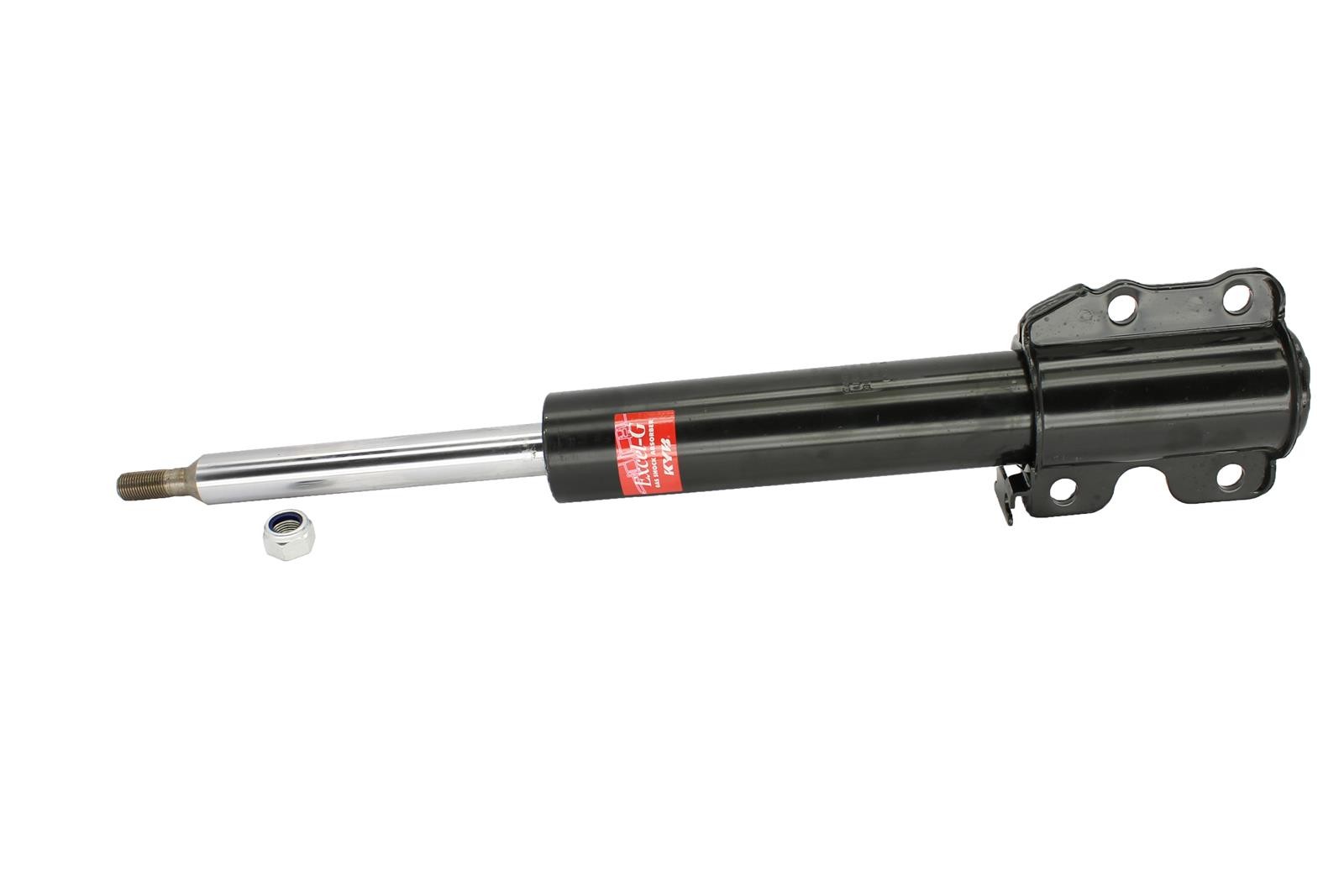 KYB Excel-G Gas Shocks and Struts 335809 Best Deals and Price History ...