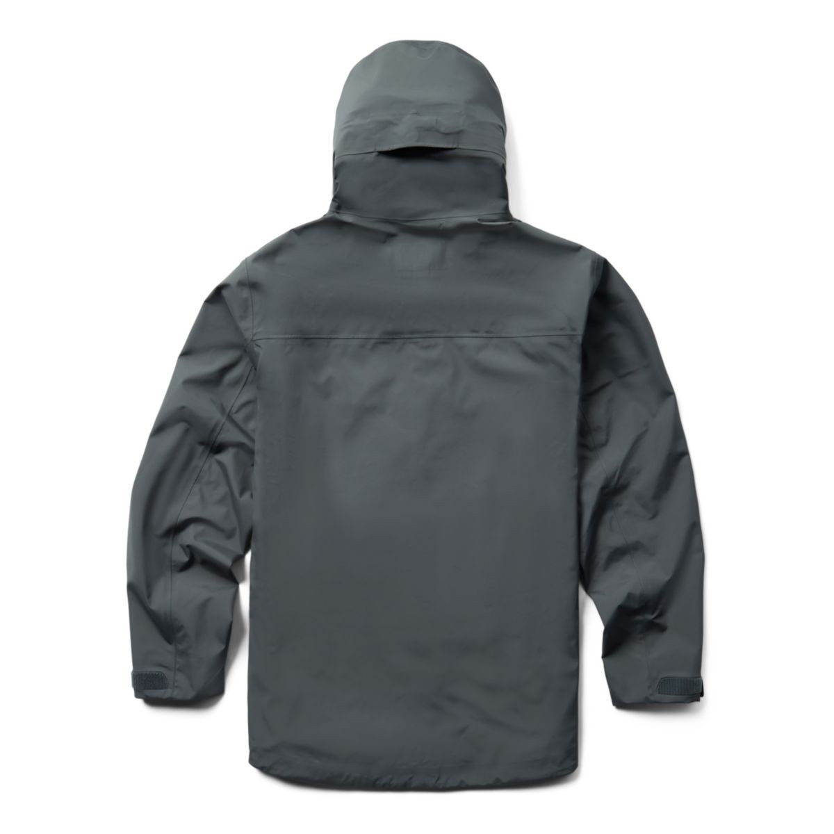 Men's Torrent 3L Rain Shell Die besten Deals und Preisentwicklungen auf ...