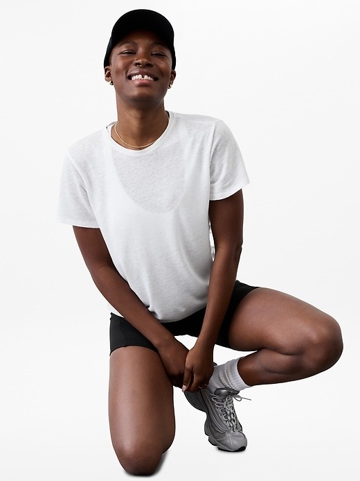 Imagen de producto 4