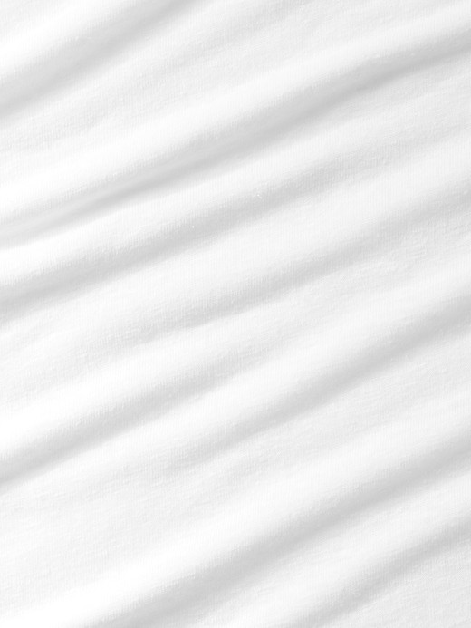 Imagen de producto 3