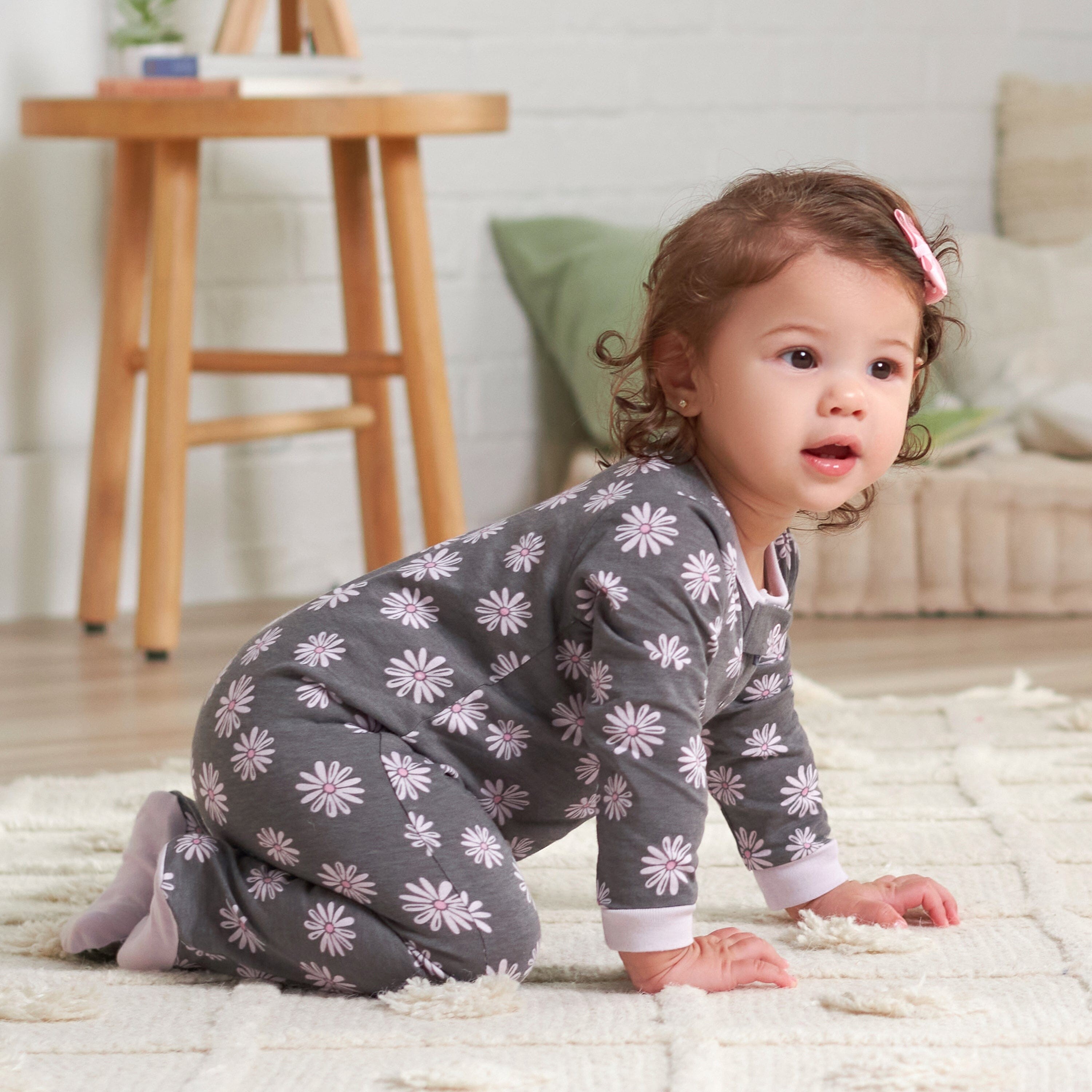 Imagen de producto 3