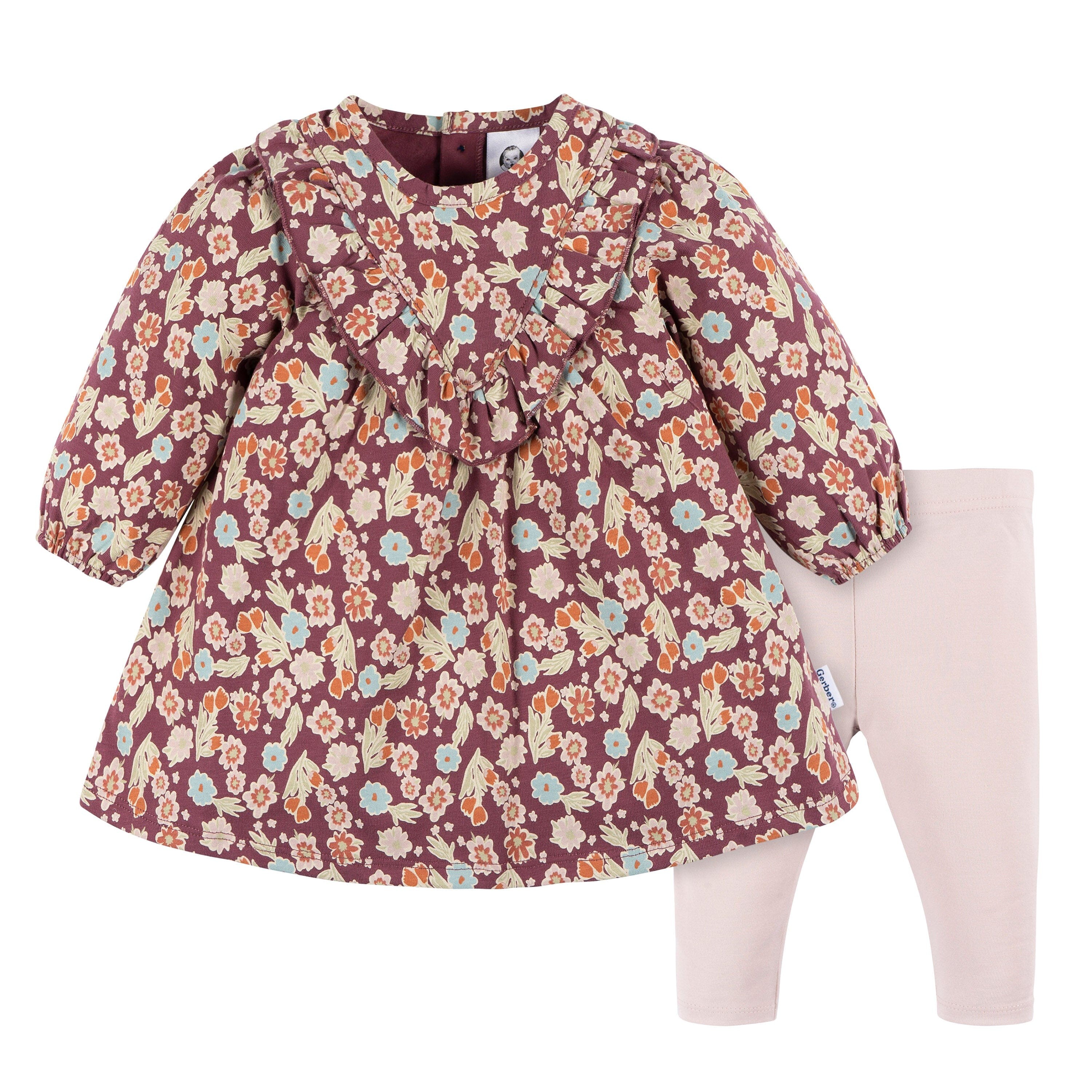 Imagen de producto 1