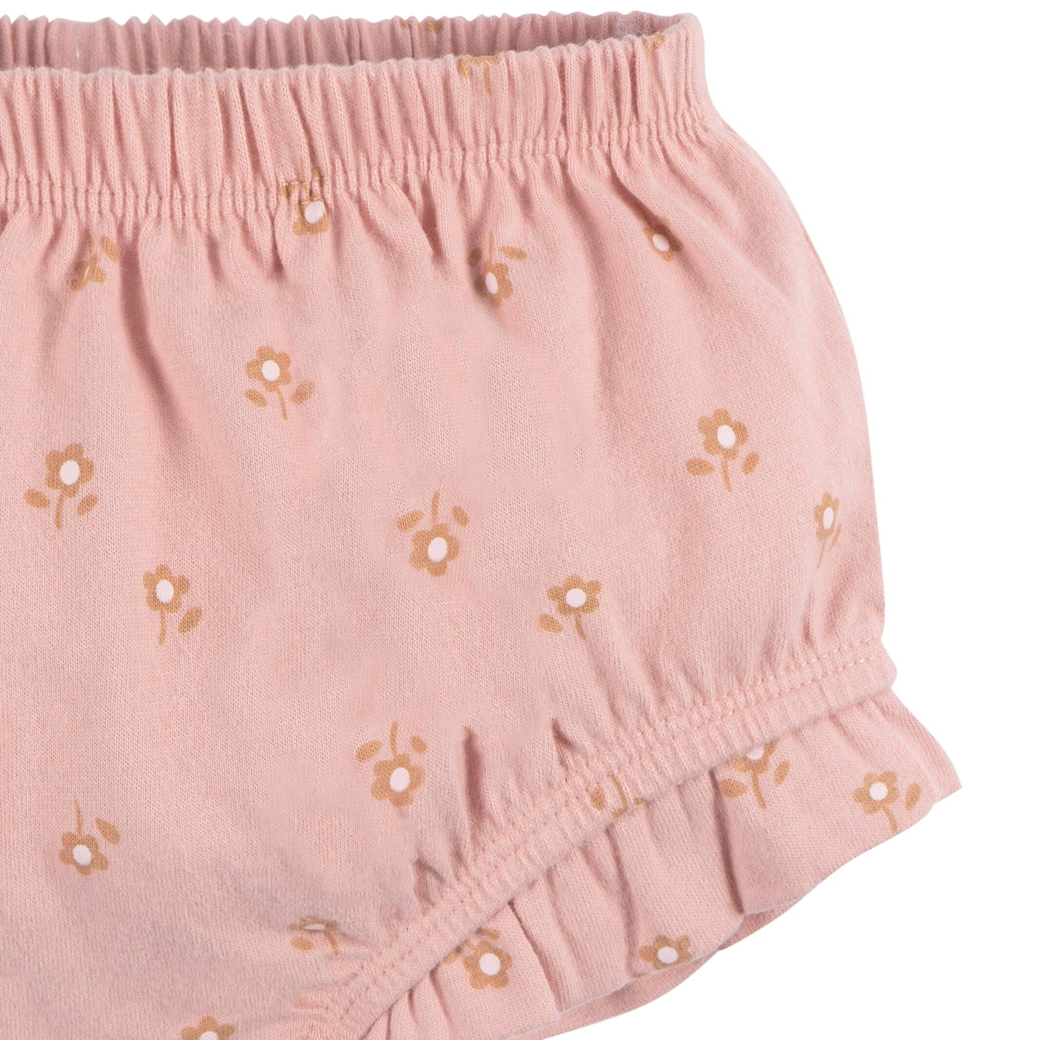 Imagen de producto 5