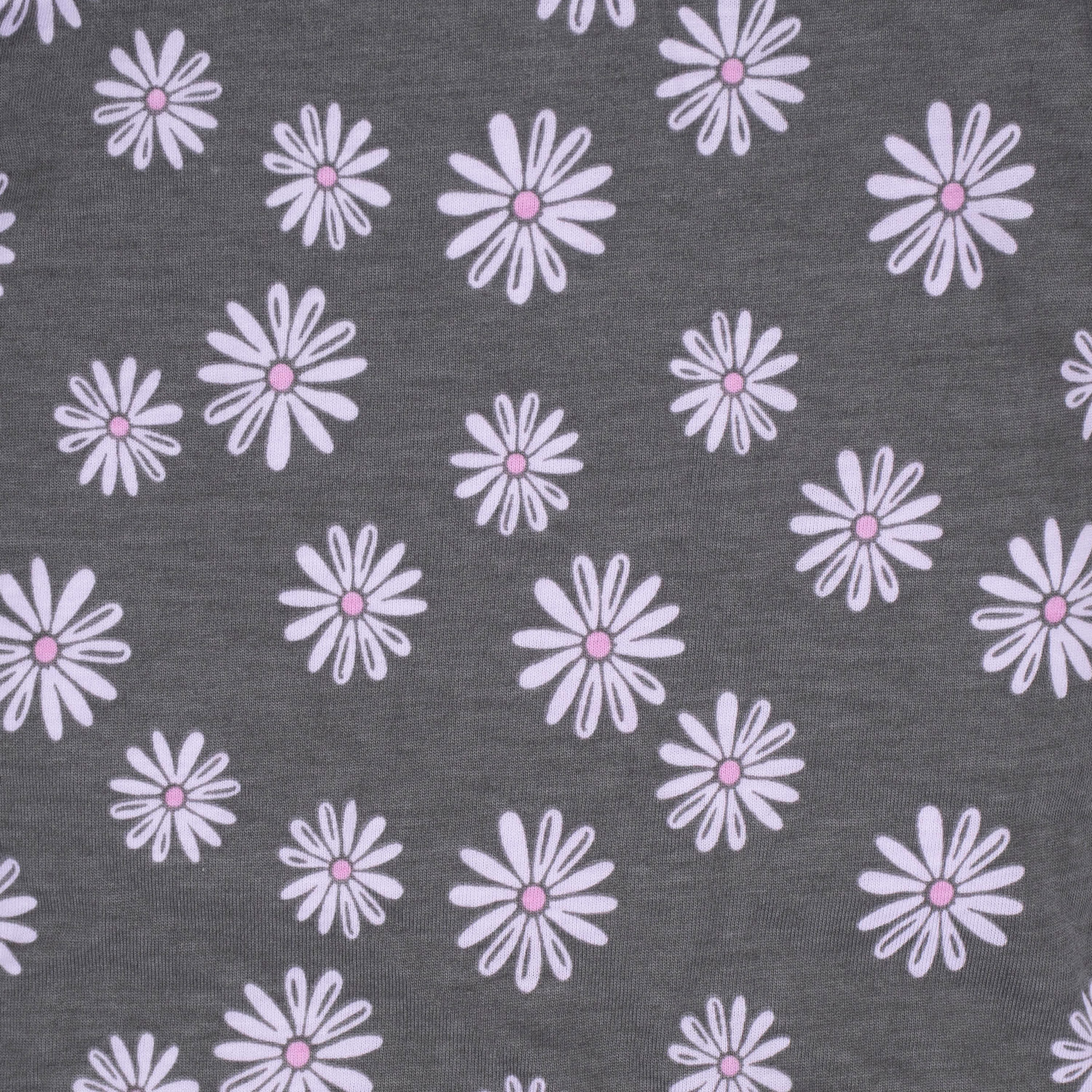 Imagen de producto 6