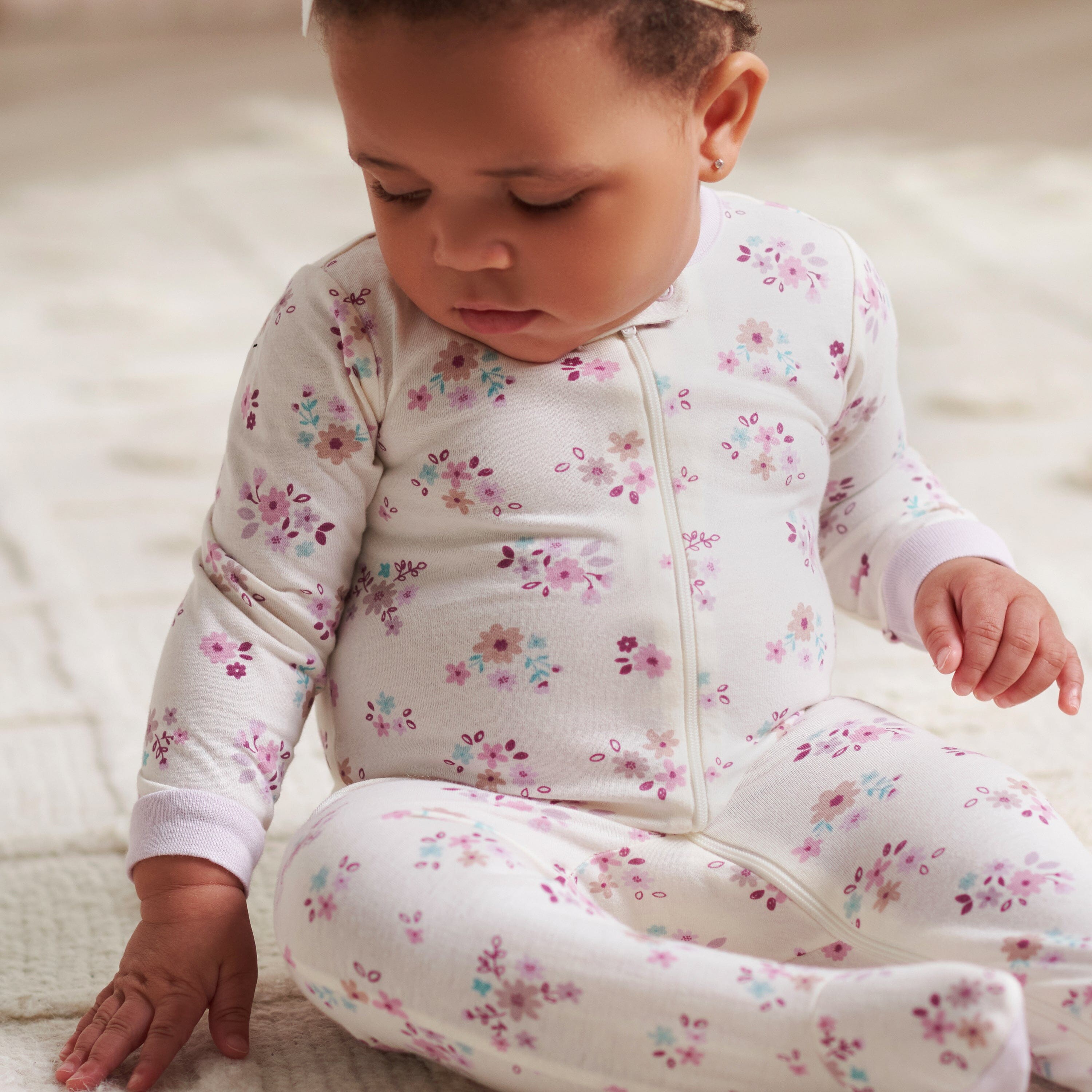 Imagen de producto 2