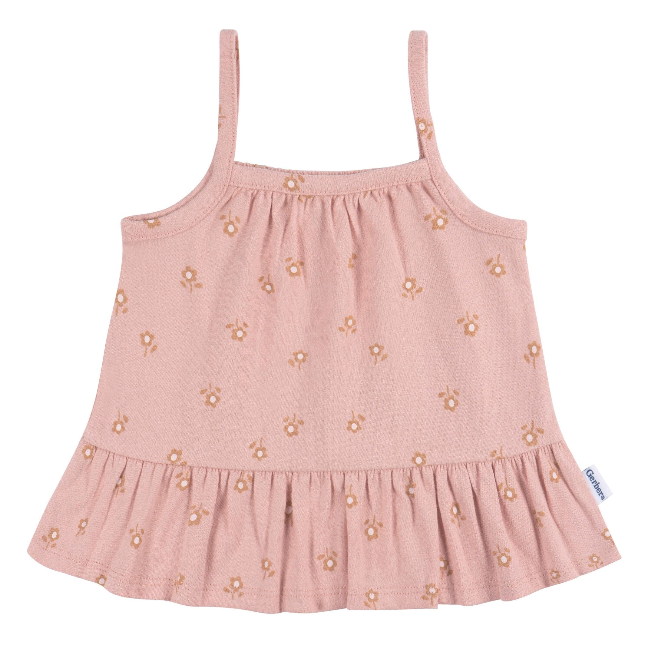 Imagen de producto 3