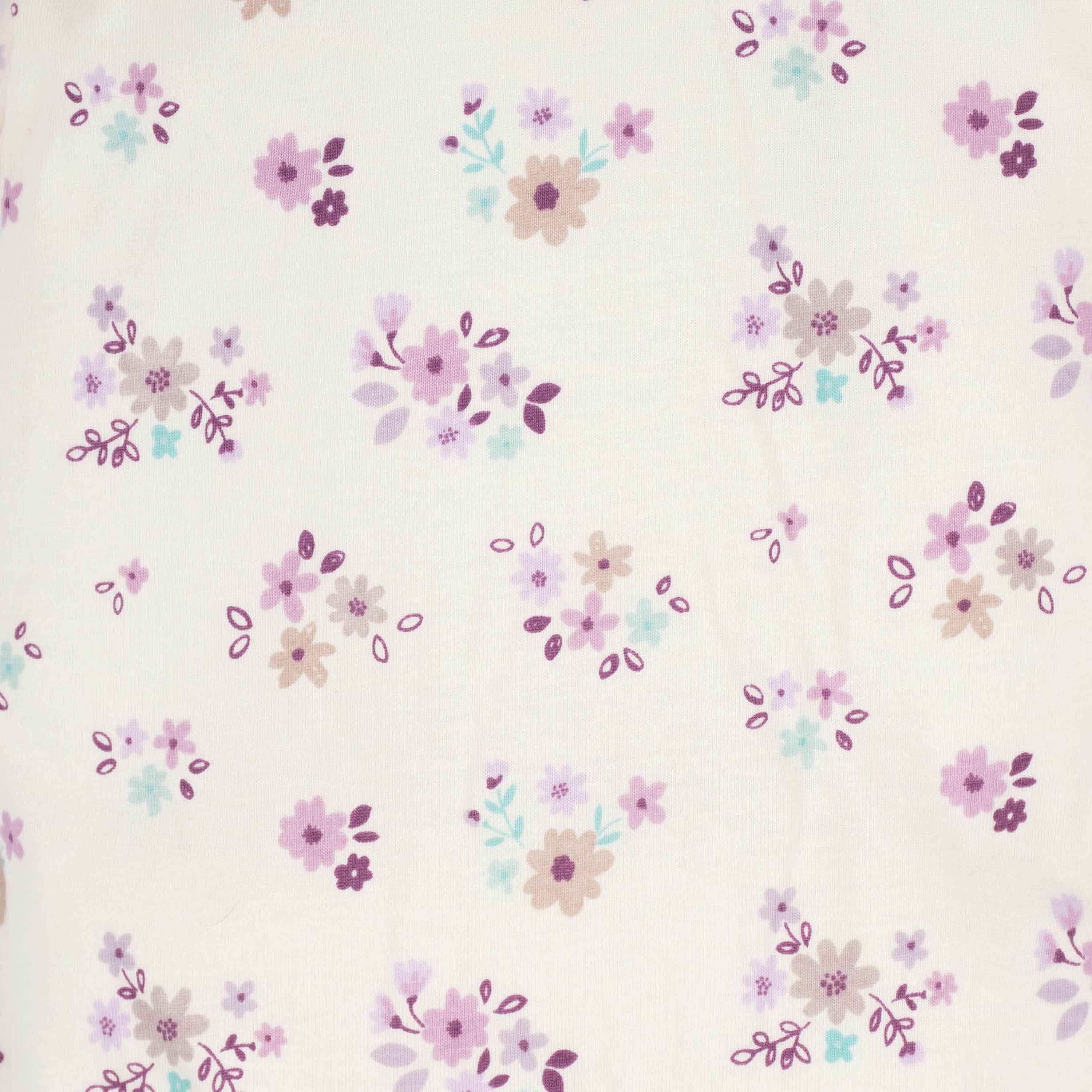 Imagen de producto 5