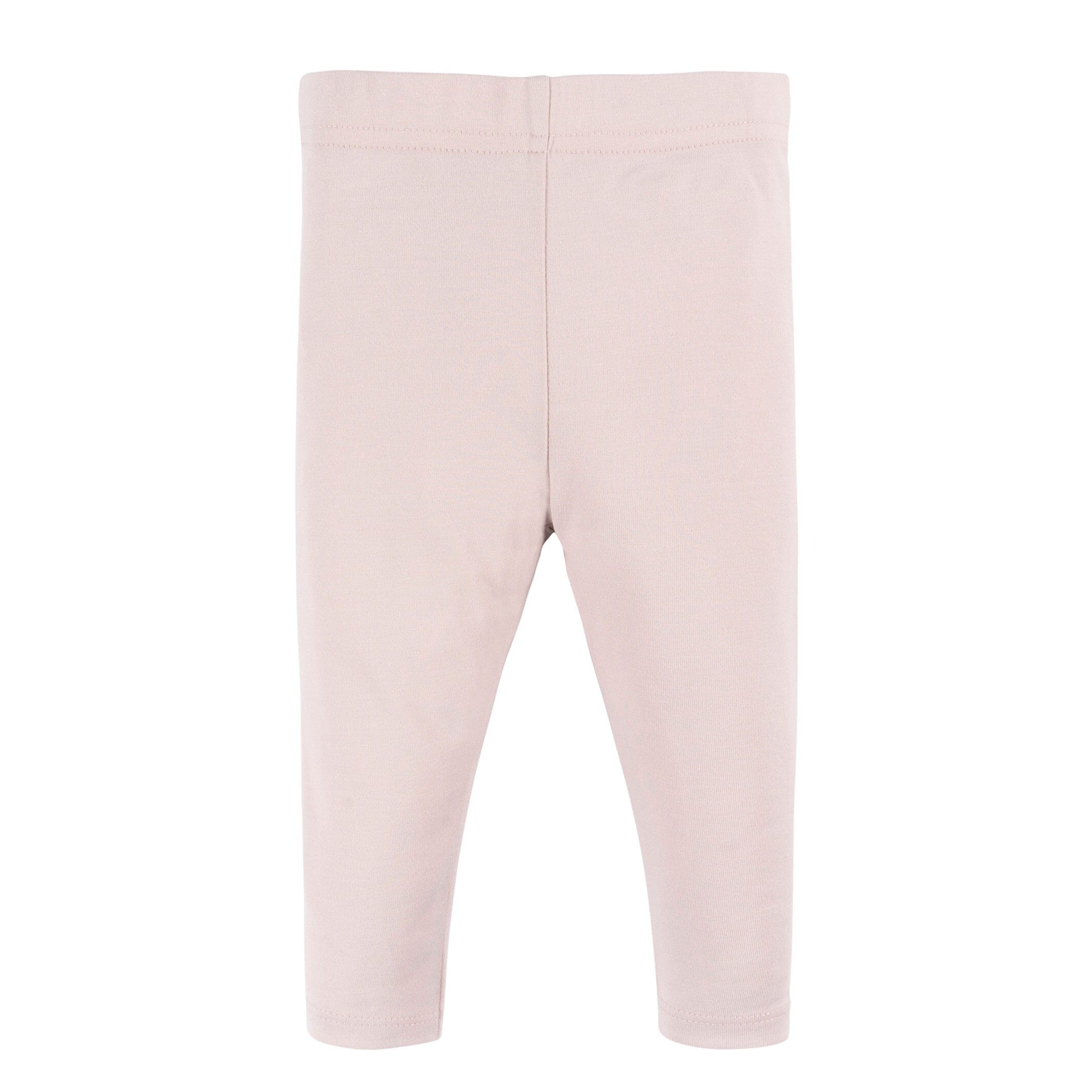 Imagen de producto 6