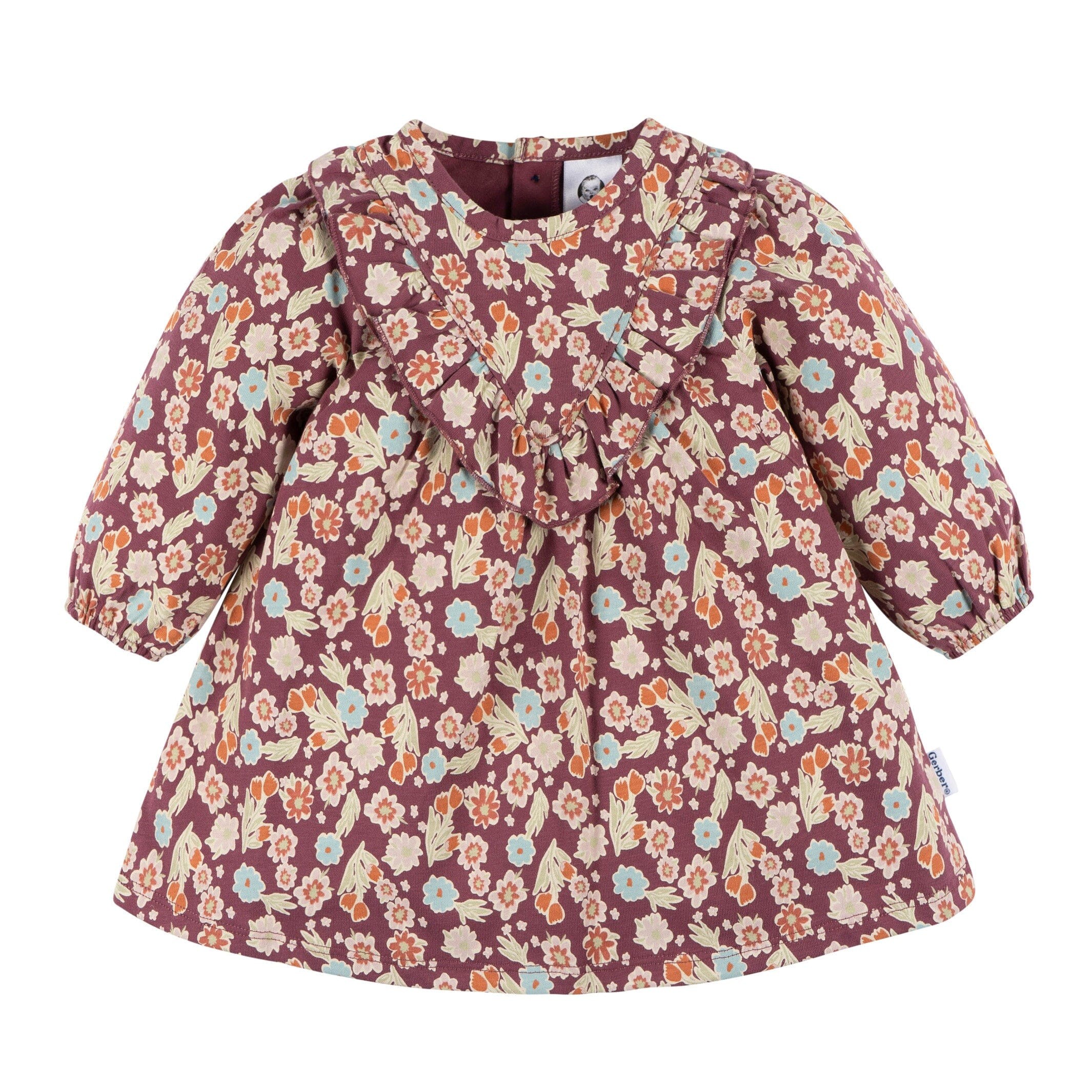 Imagen de producto 4