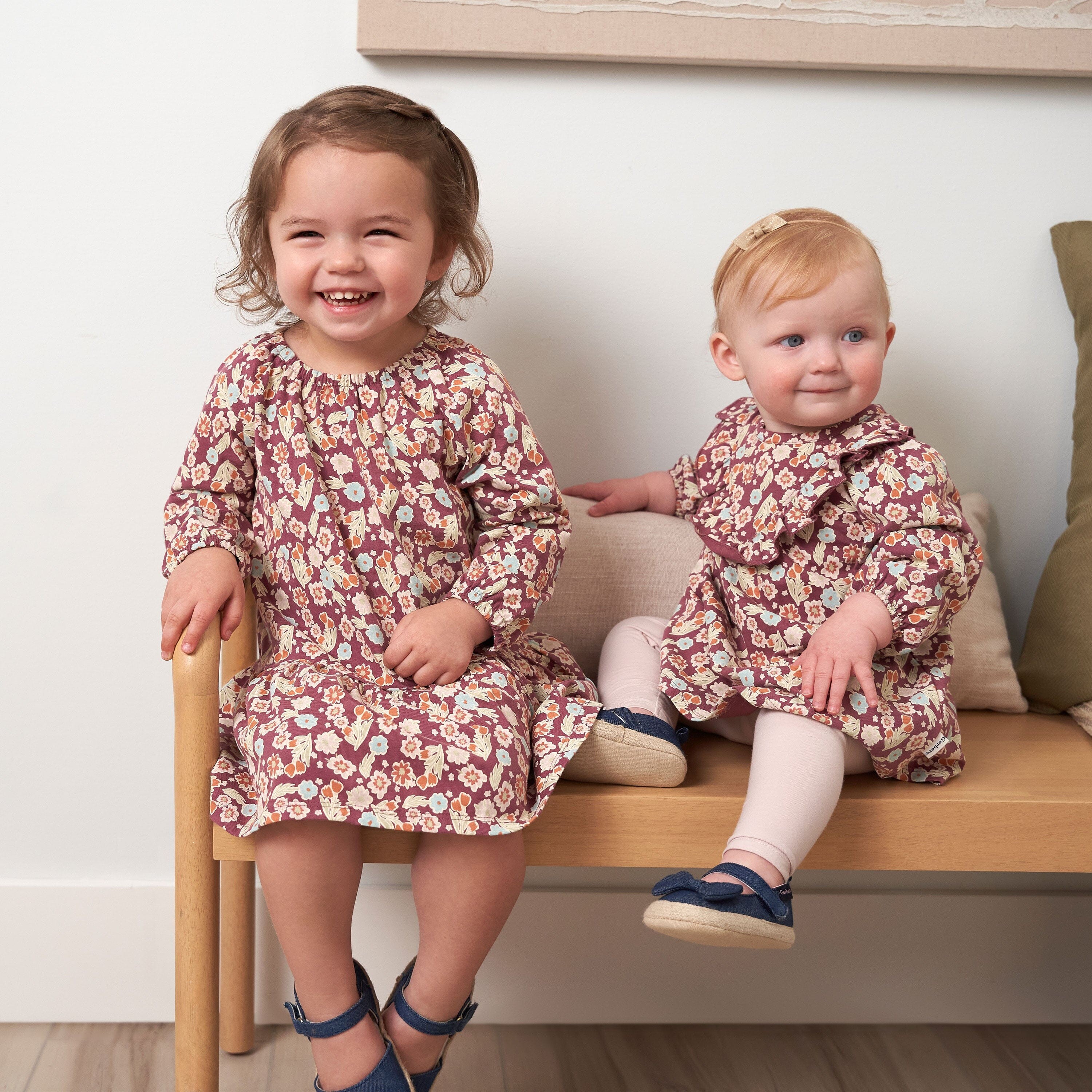 Imagen de producto 3