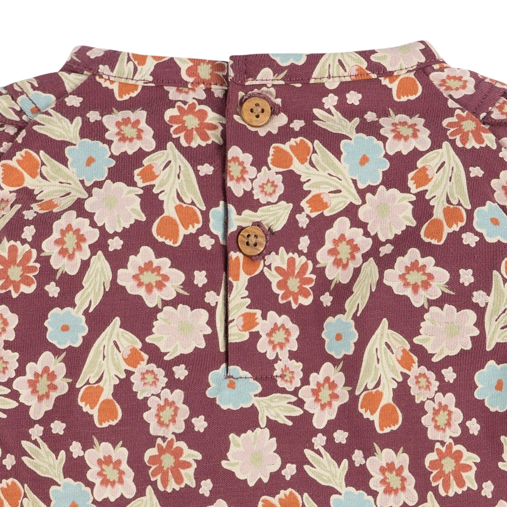 Imagen de producto 5