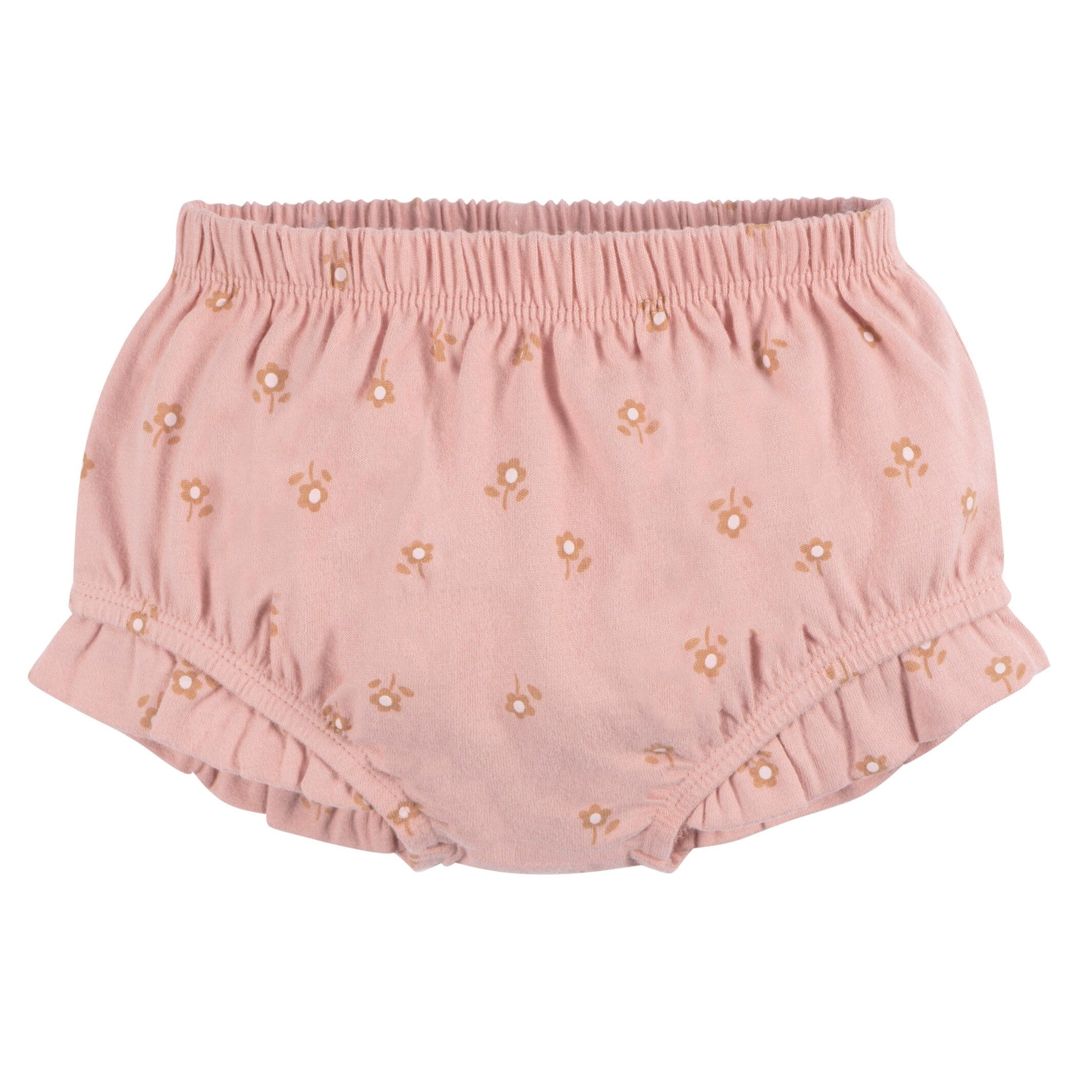 Imagen de producto 4