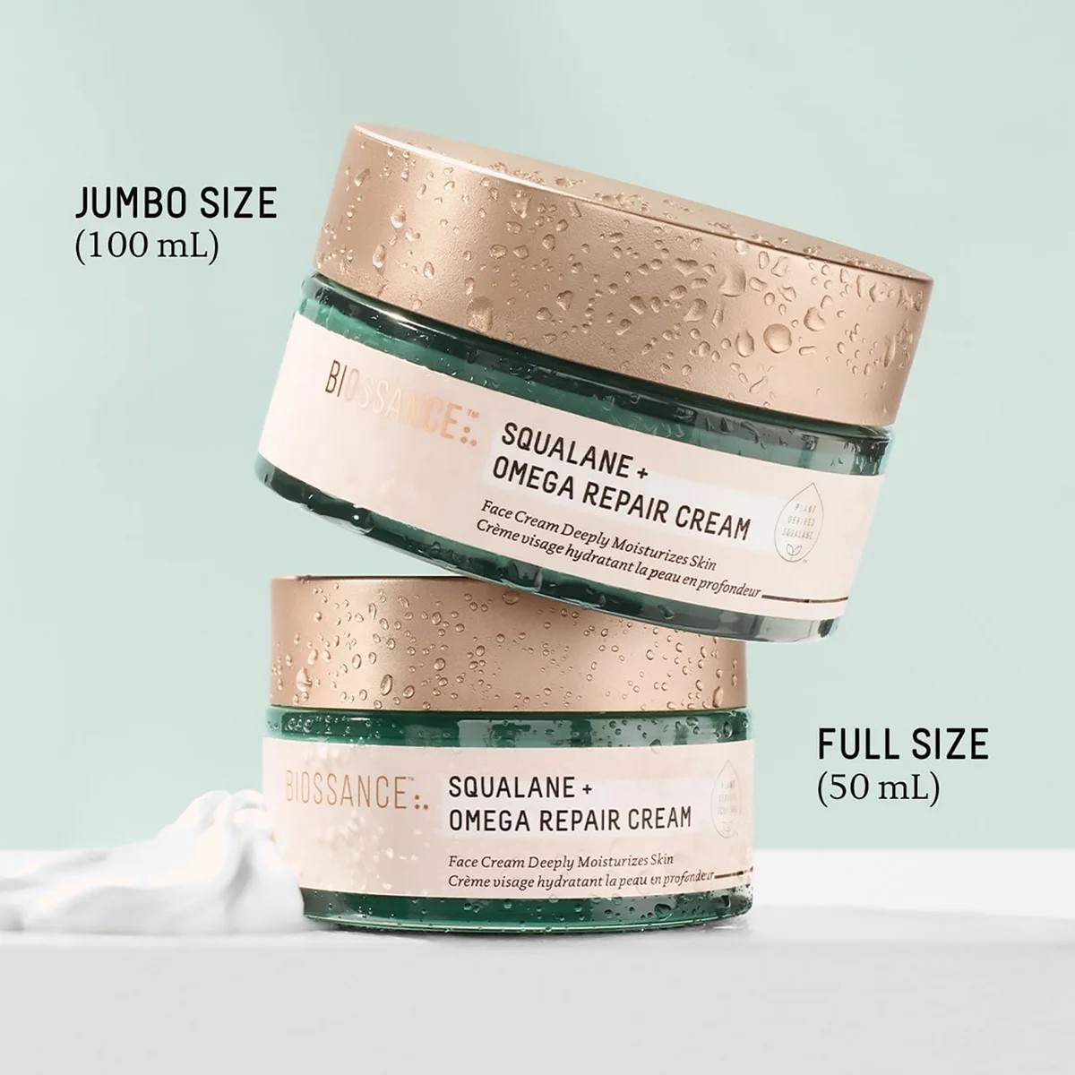 Imagen de producto 7