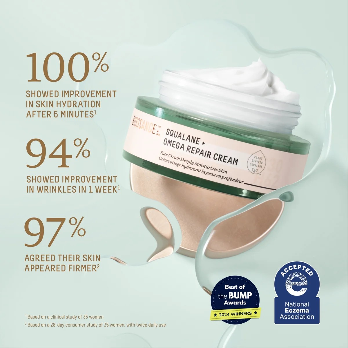 Imagen de producto 5