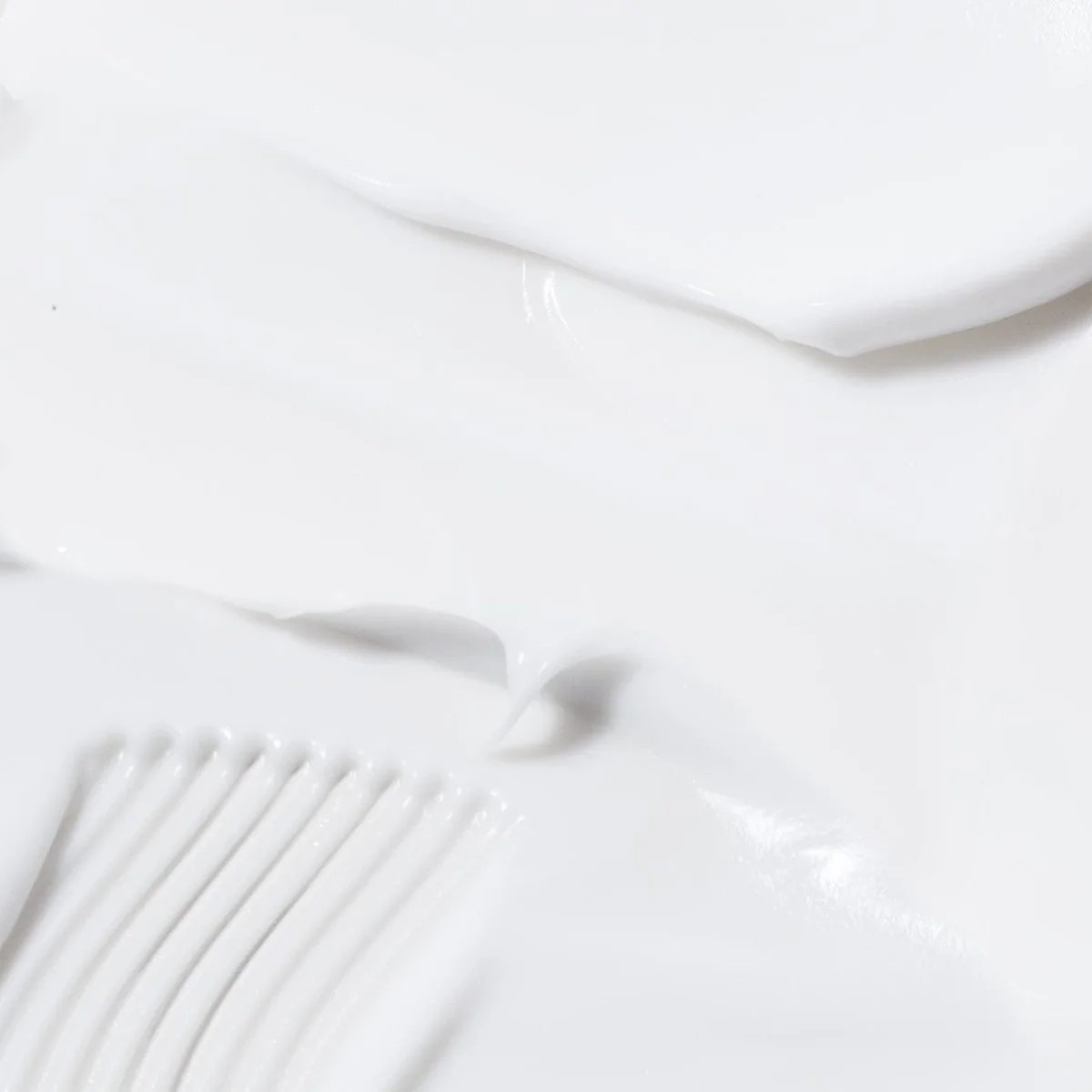 Imagen de producto 3