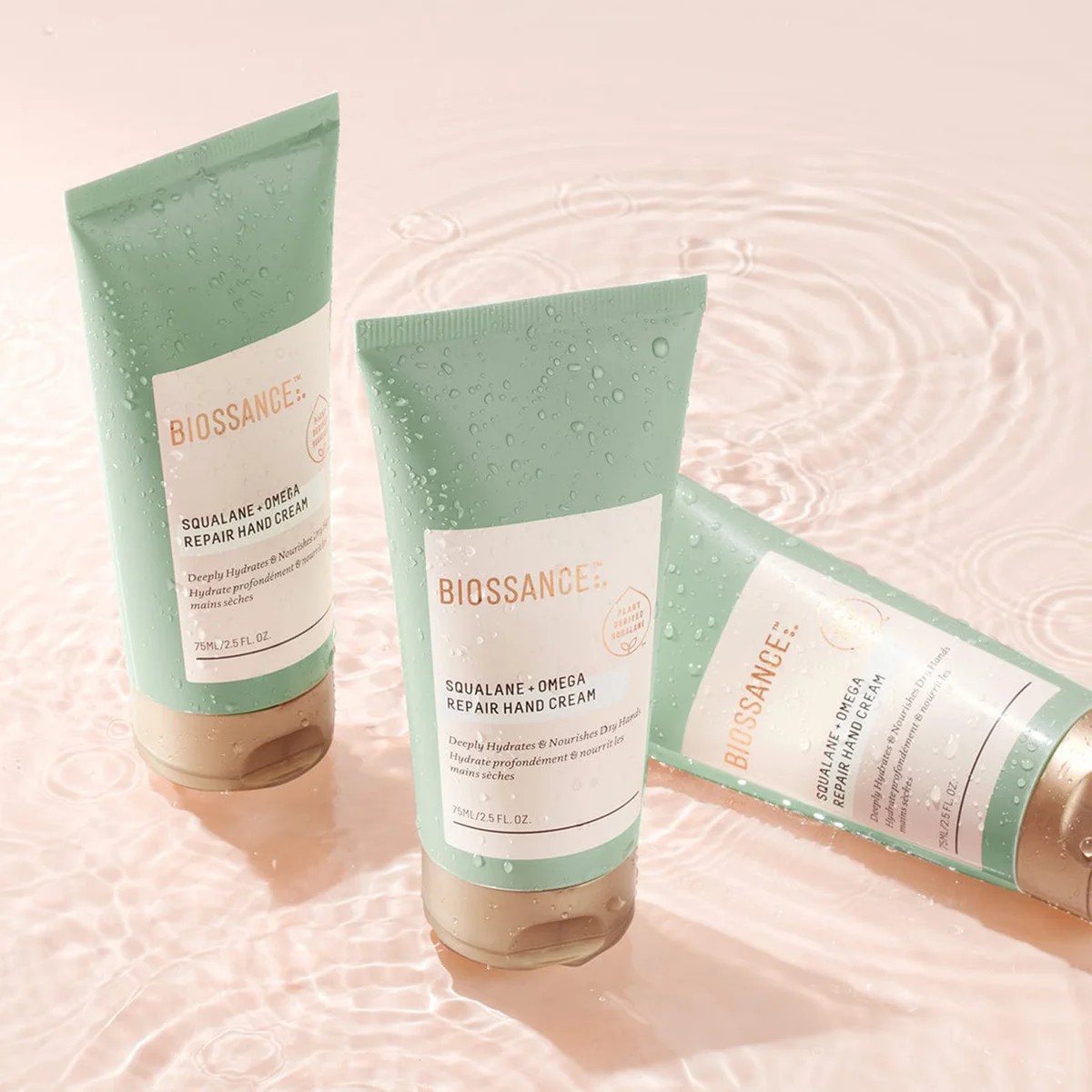 Imagen de producto 2