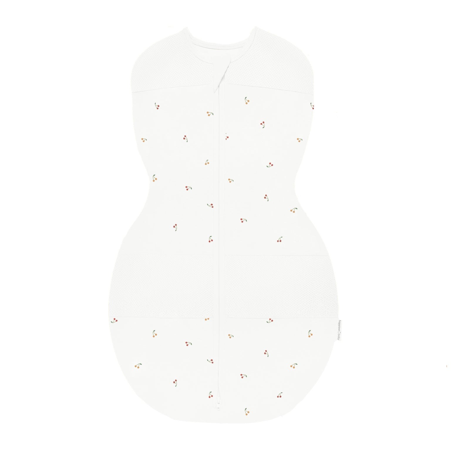 Imagen de producto 1