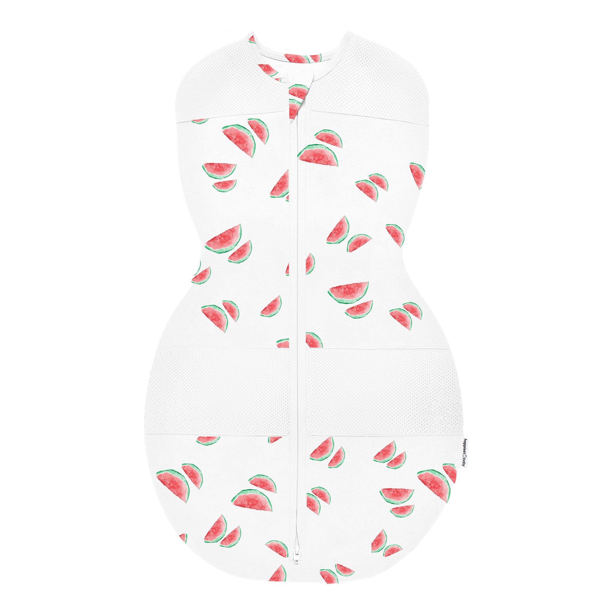 Imagen de producto 6