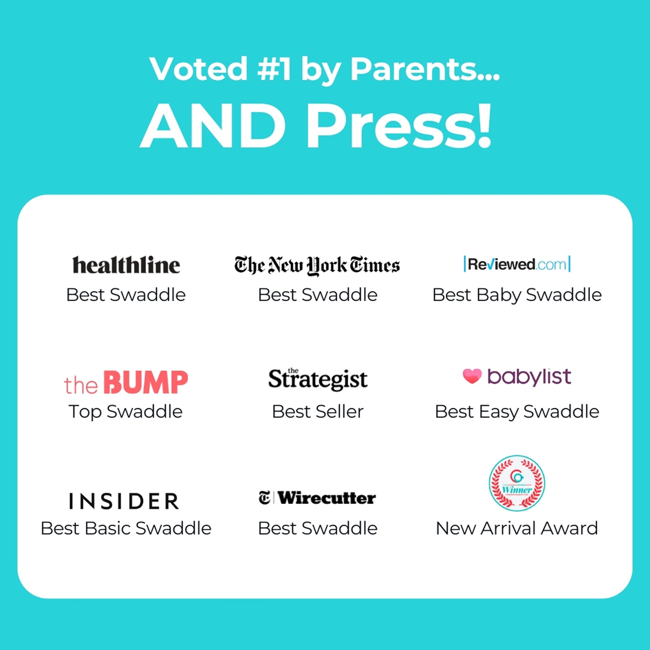 Imagen de producto 4