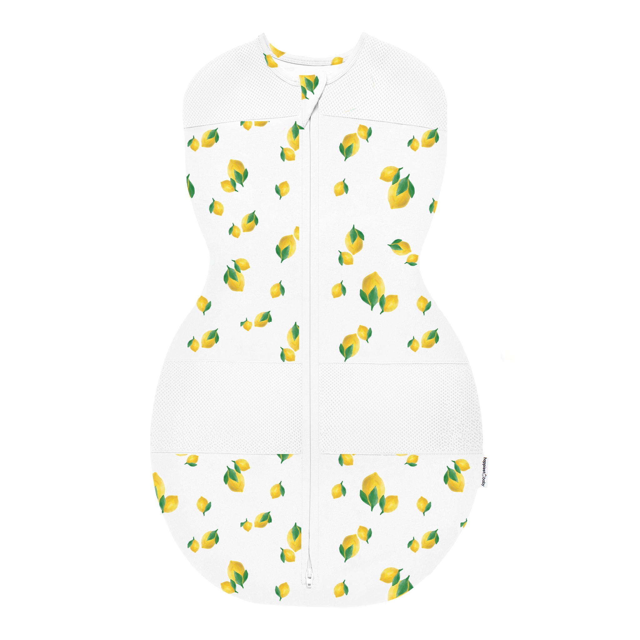 Imagen de producto 3