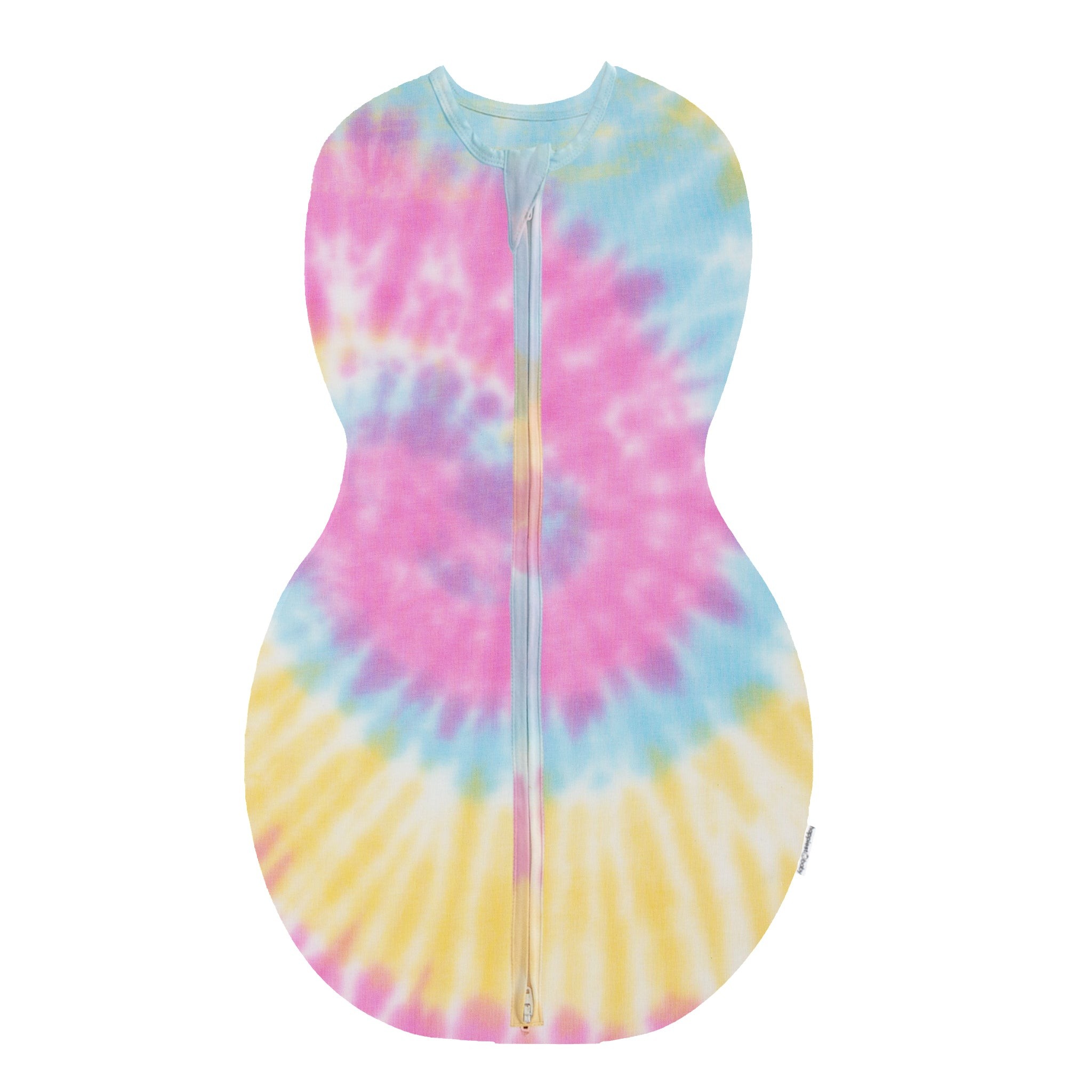 Imagen de producto 2