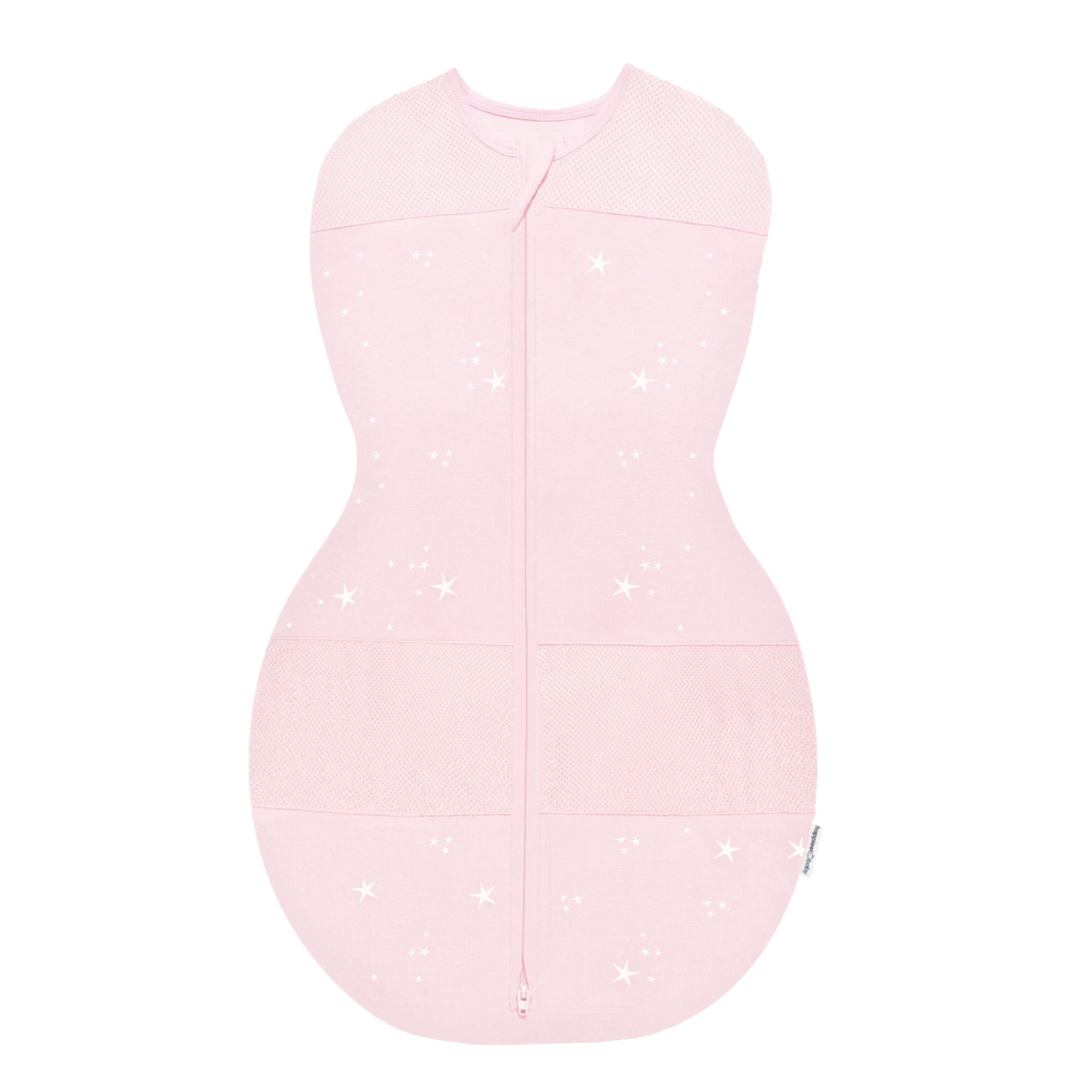 Imagen de producto 7