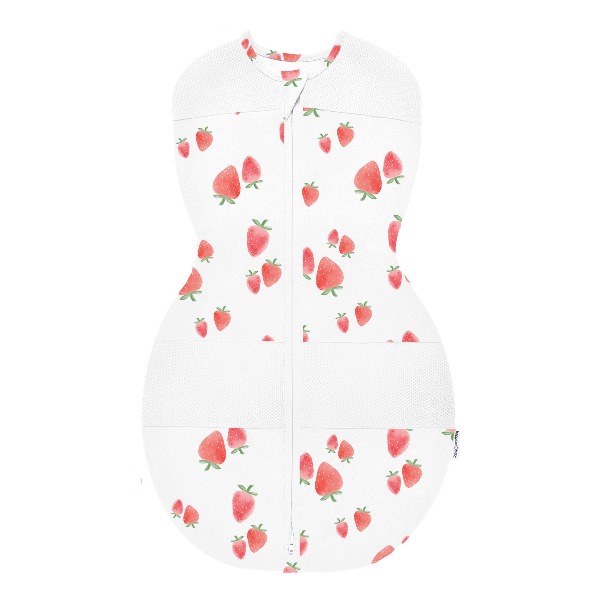 Imagen de producto 5