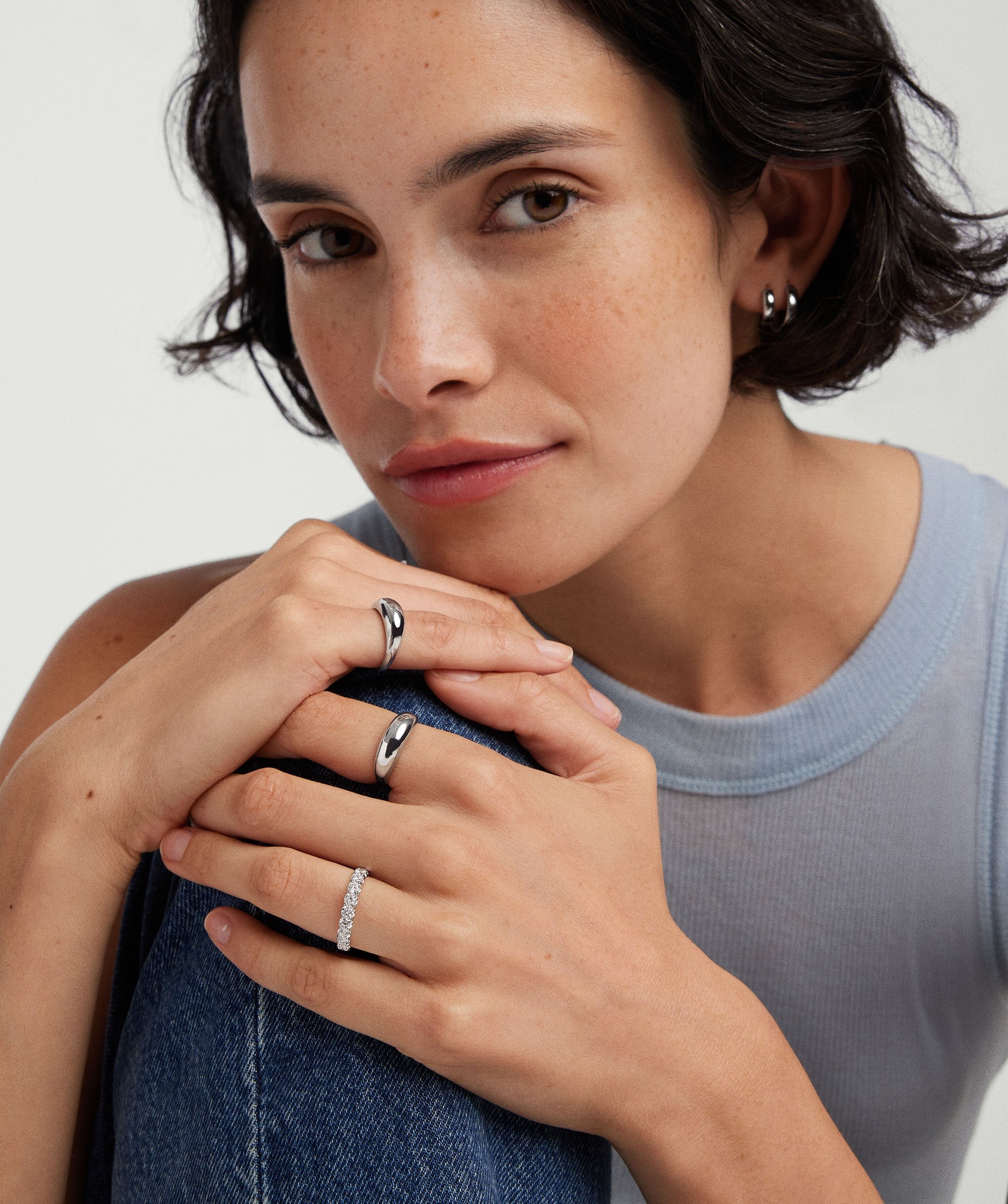 Imagen de producto 3