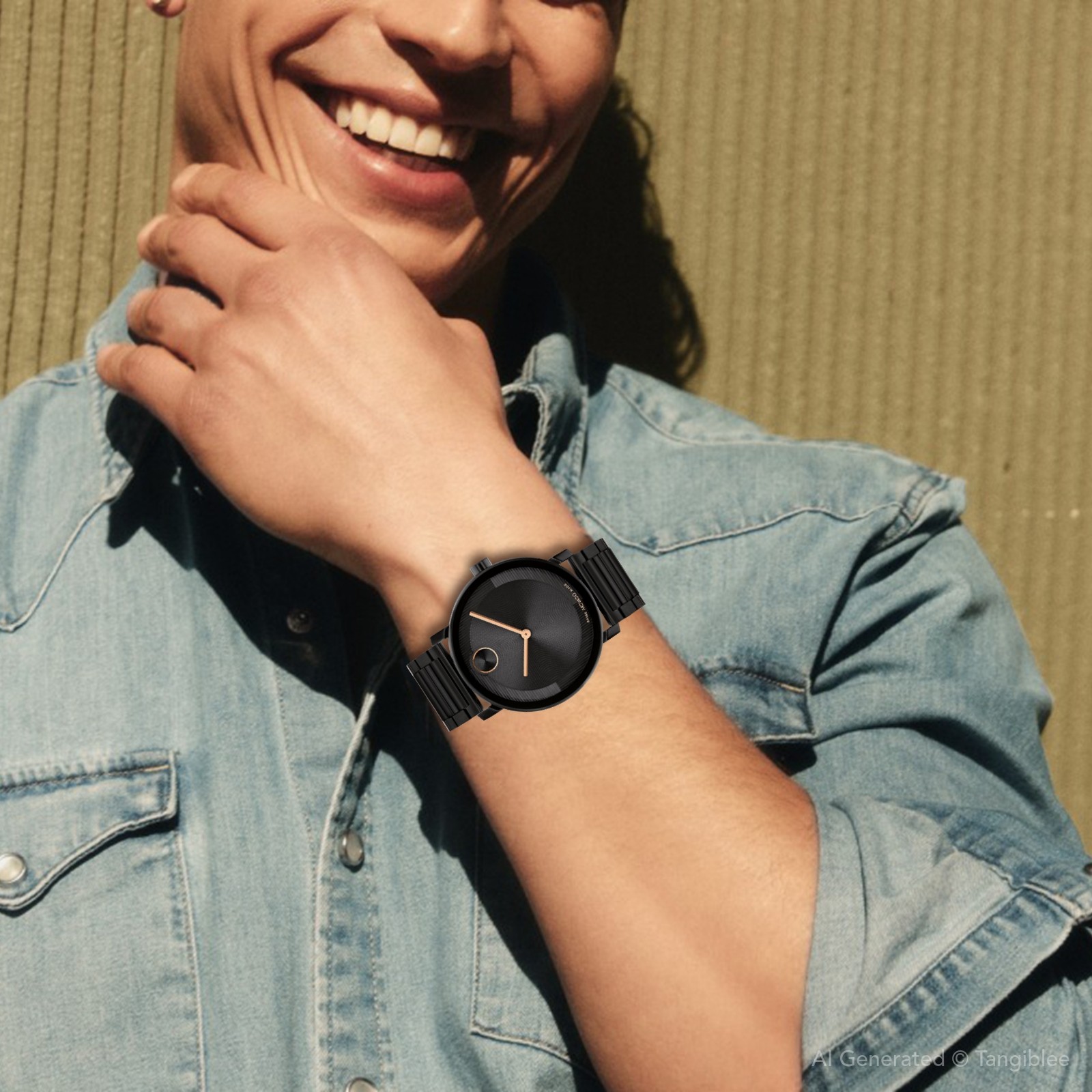 Imagen de producto 4