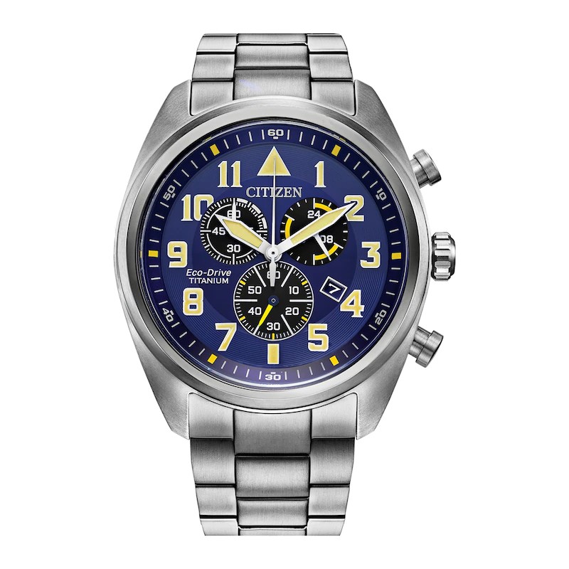 Citizen ofertas best sale